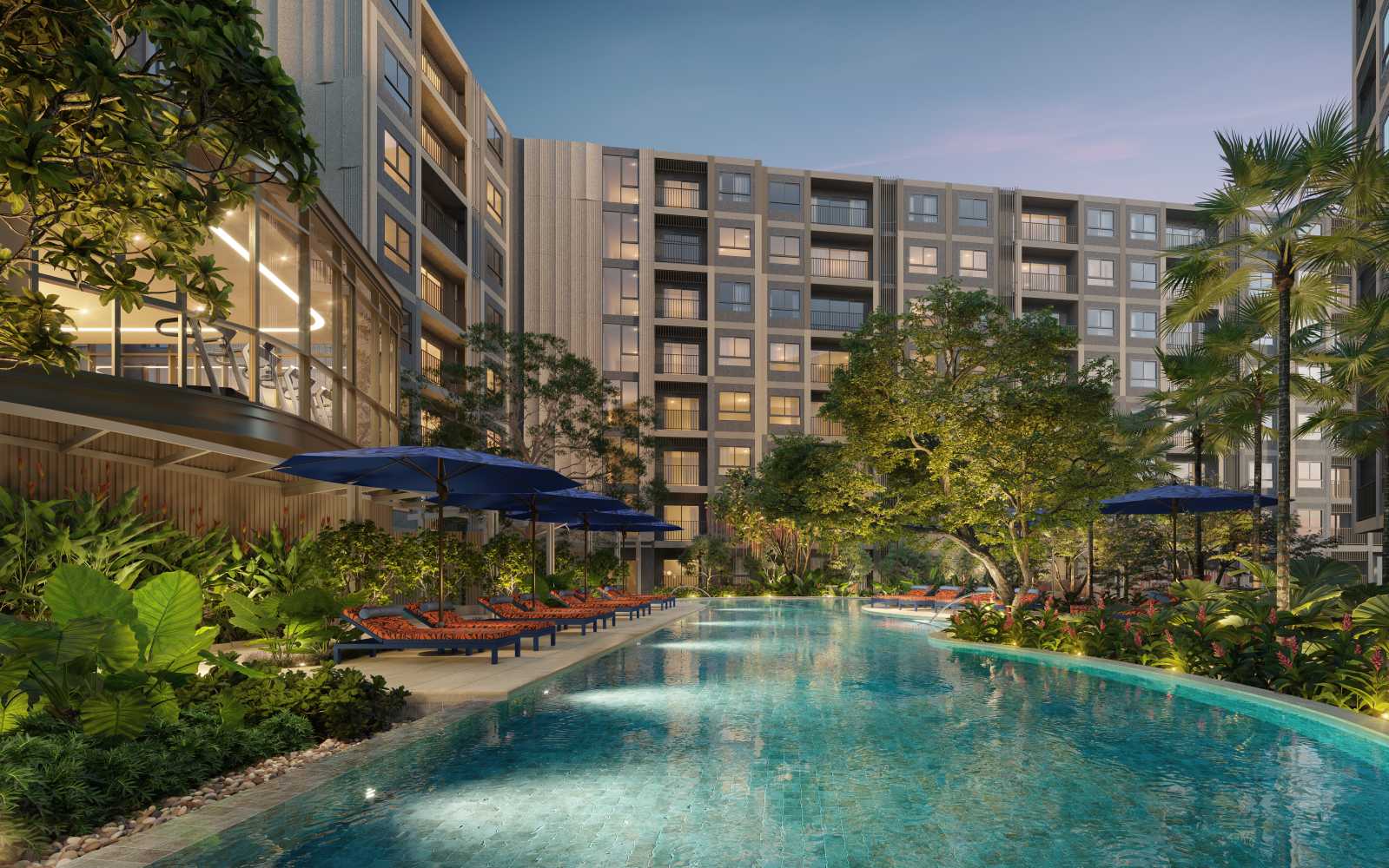 Property image - full photo 1