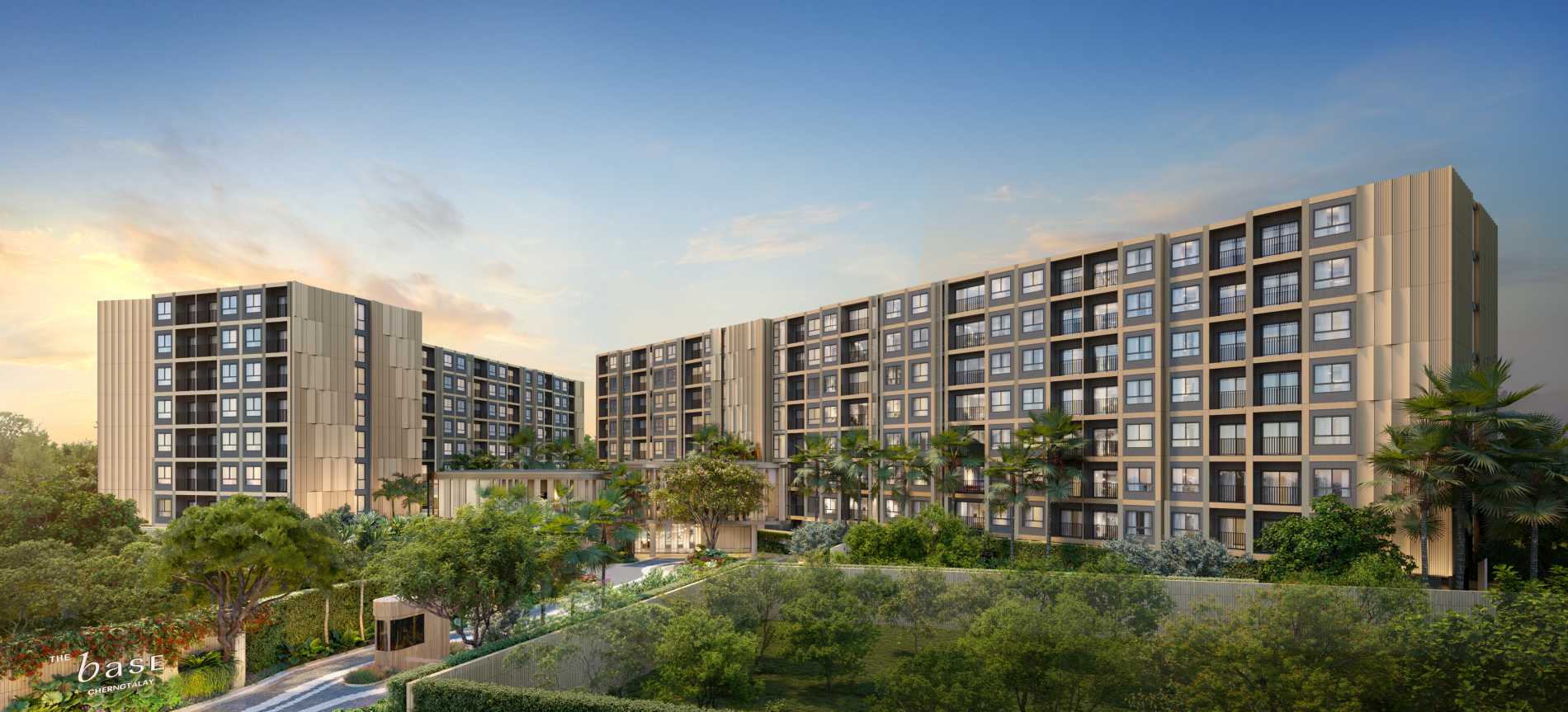 Property image - full photo 2