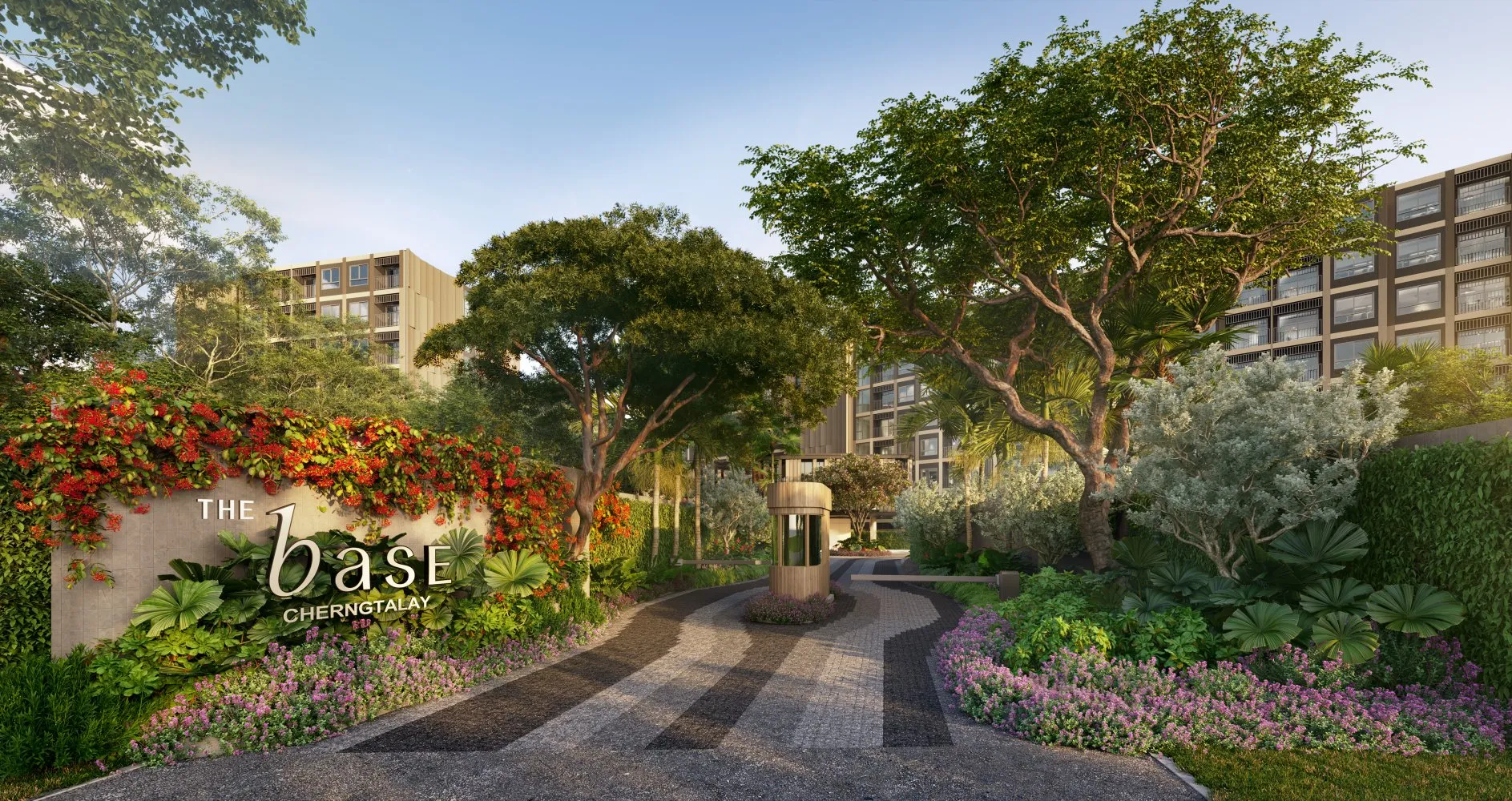 Property image - full photo 1