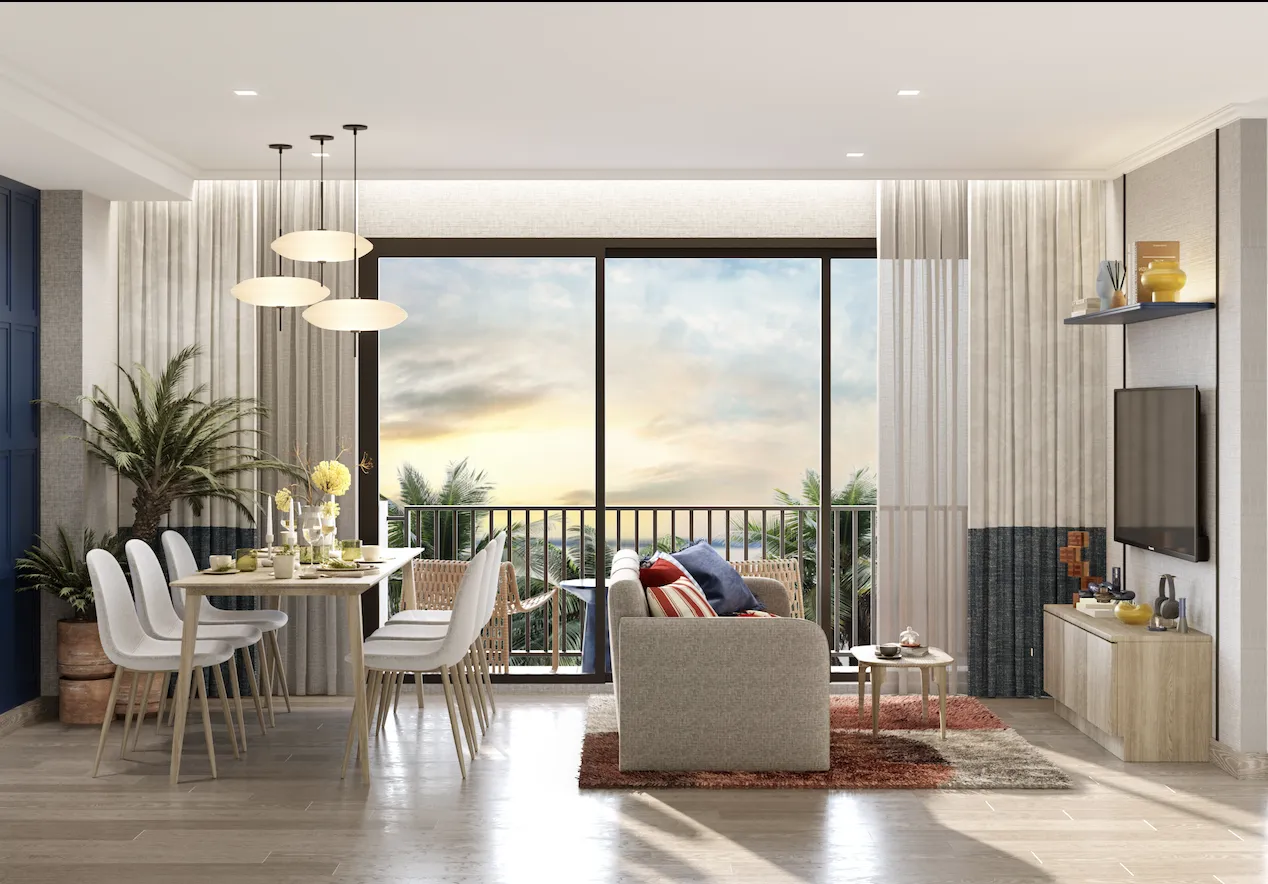 Property image - full photo 3