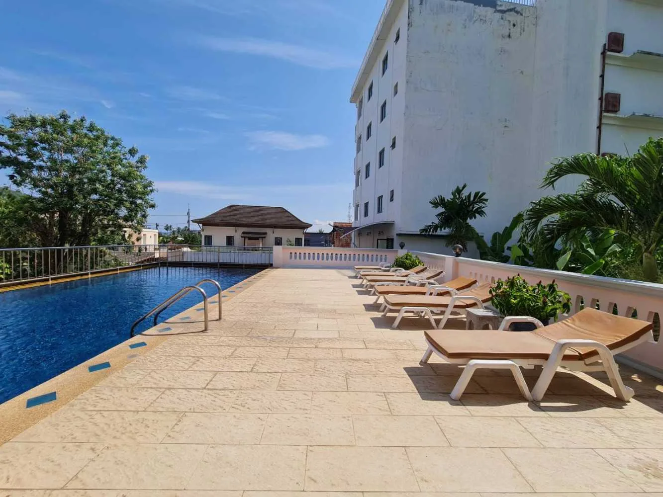 Property image - full photo 27
