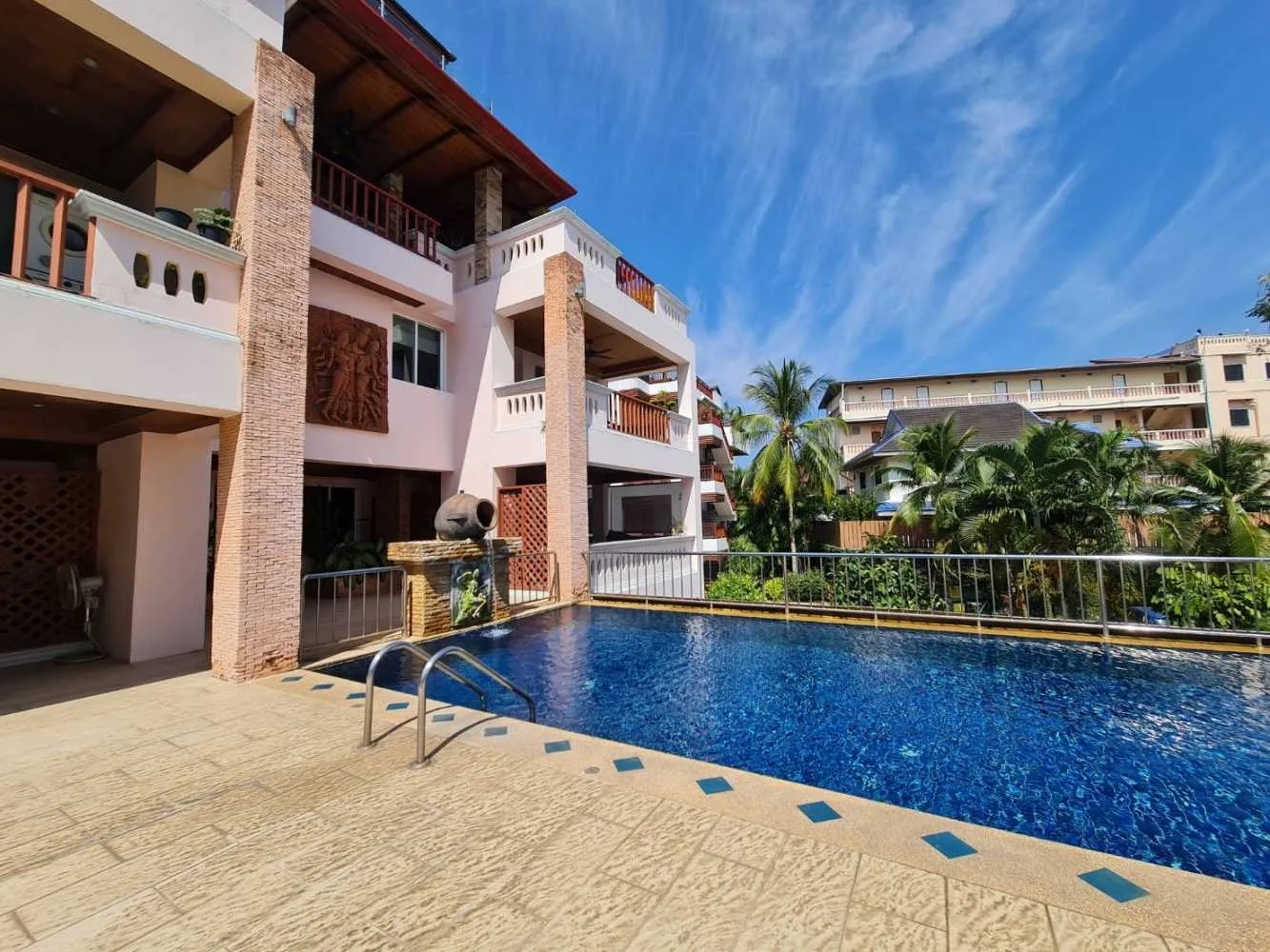 Property image - full photo 28