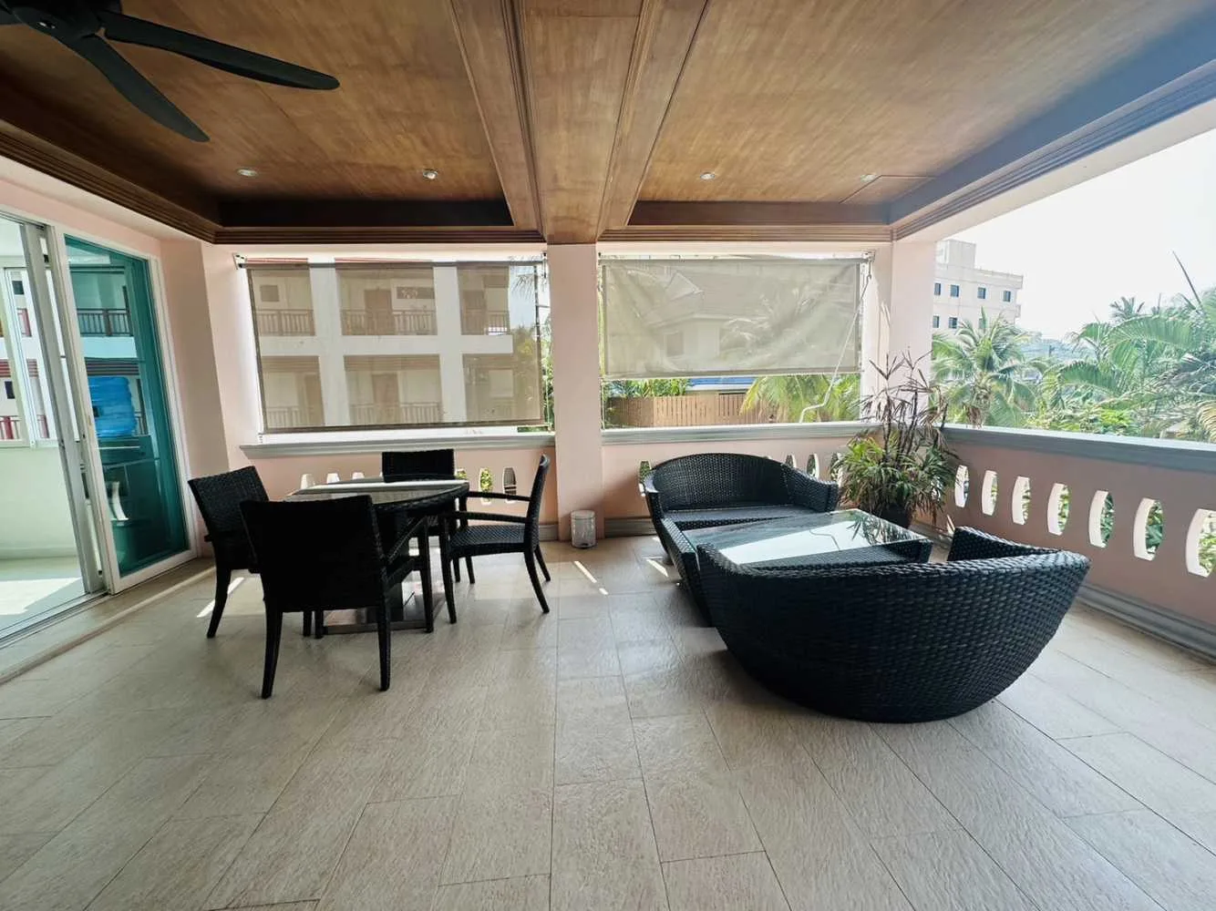 Property image - full photo 19