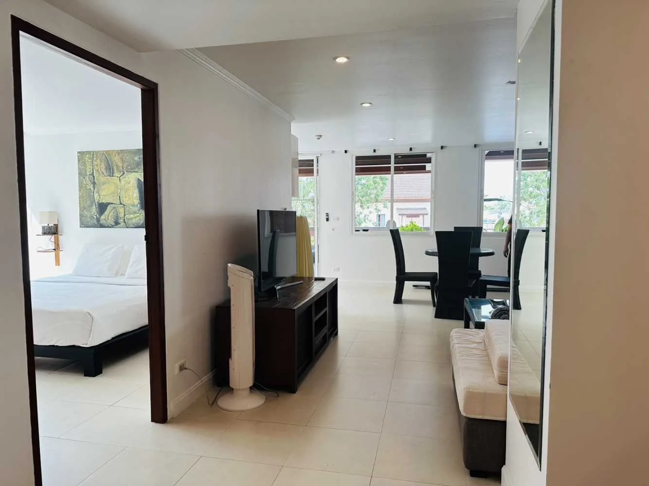 Property image - full photo 22