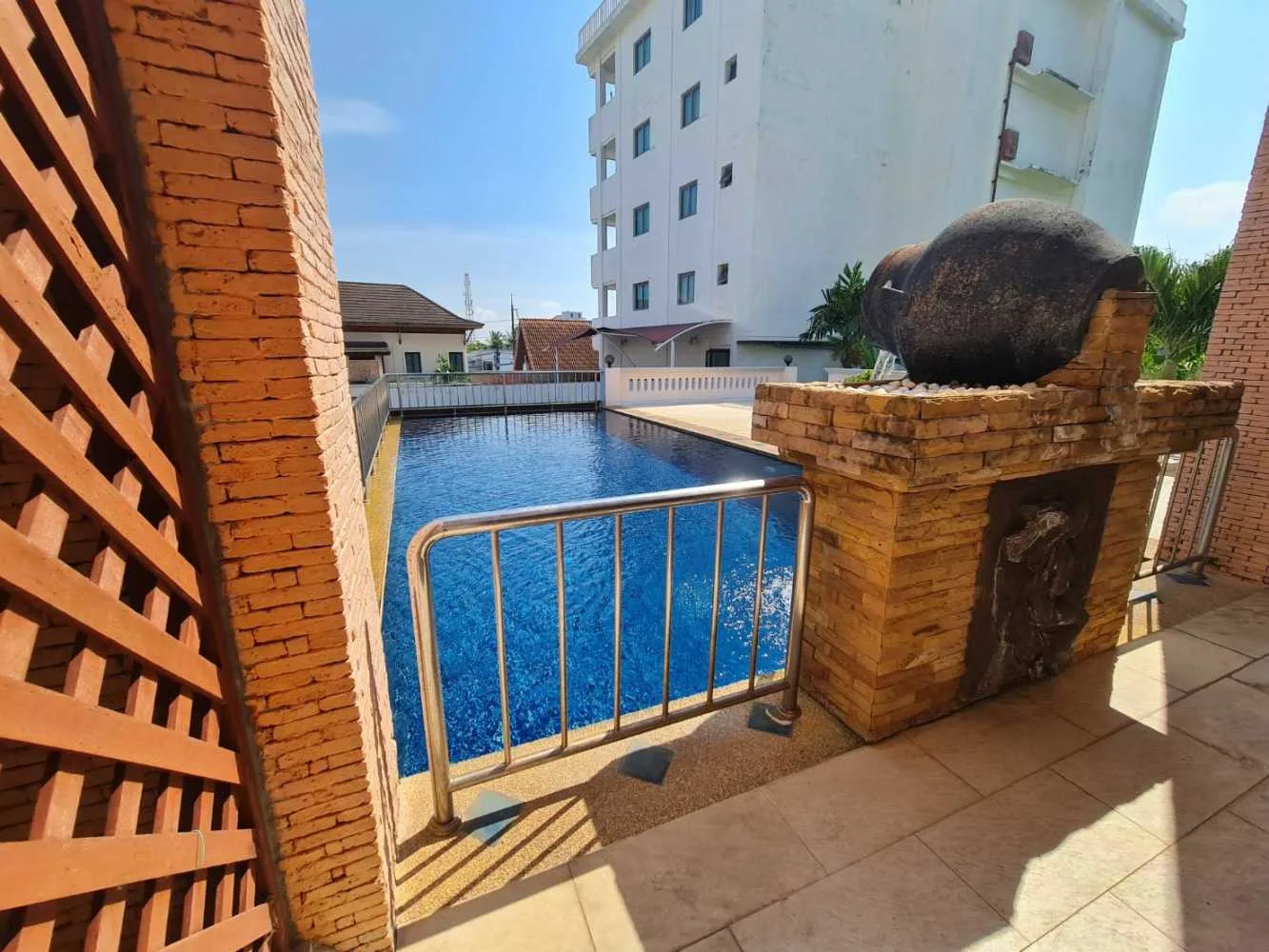 Property image - full photo 26