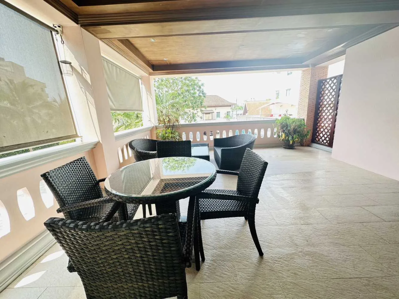 Property image - full photo 8