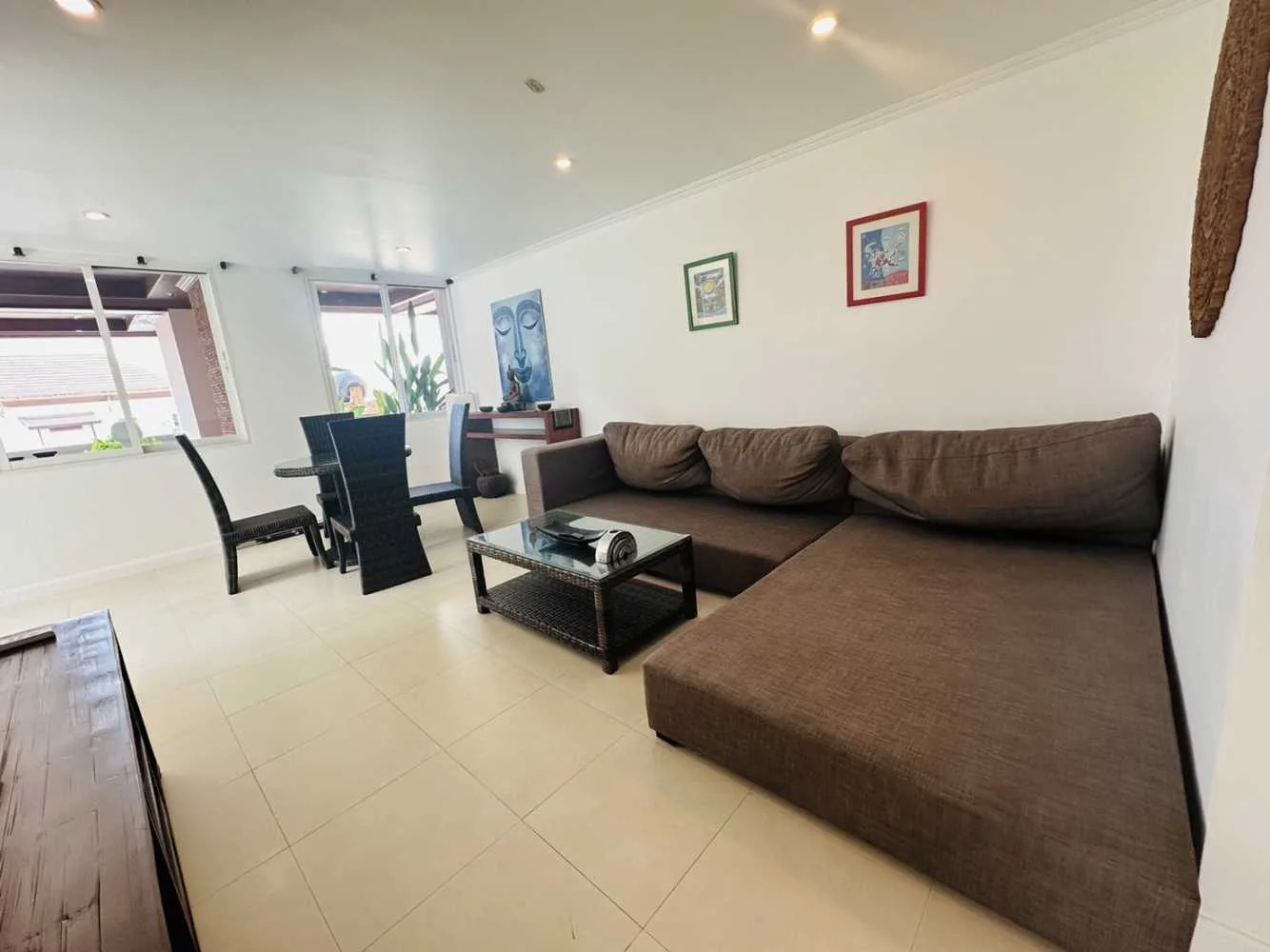 Property image - full photo 16