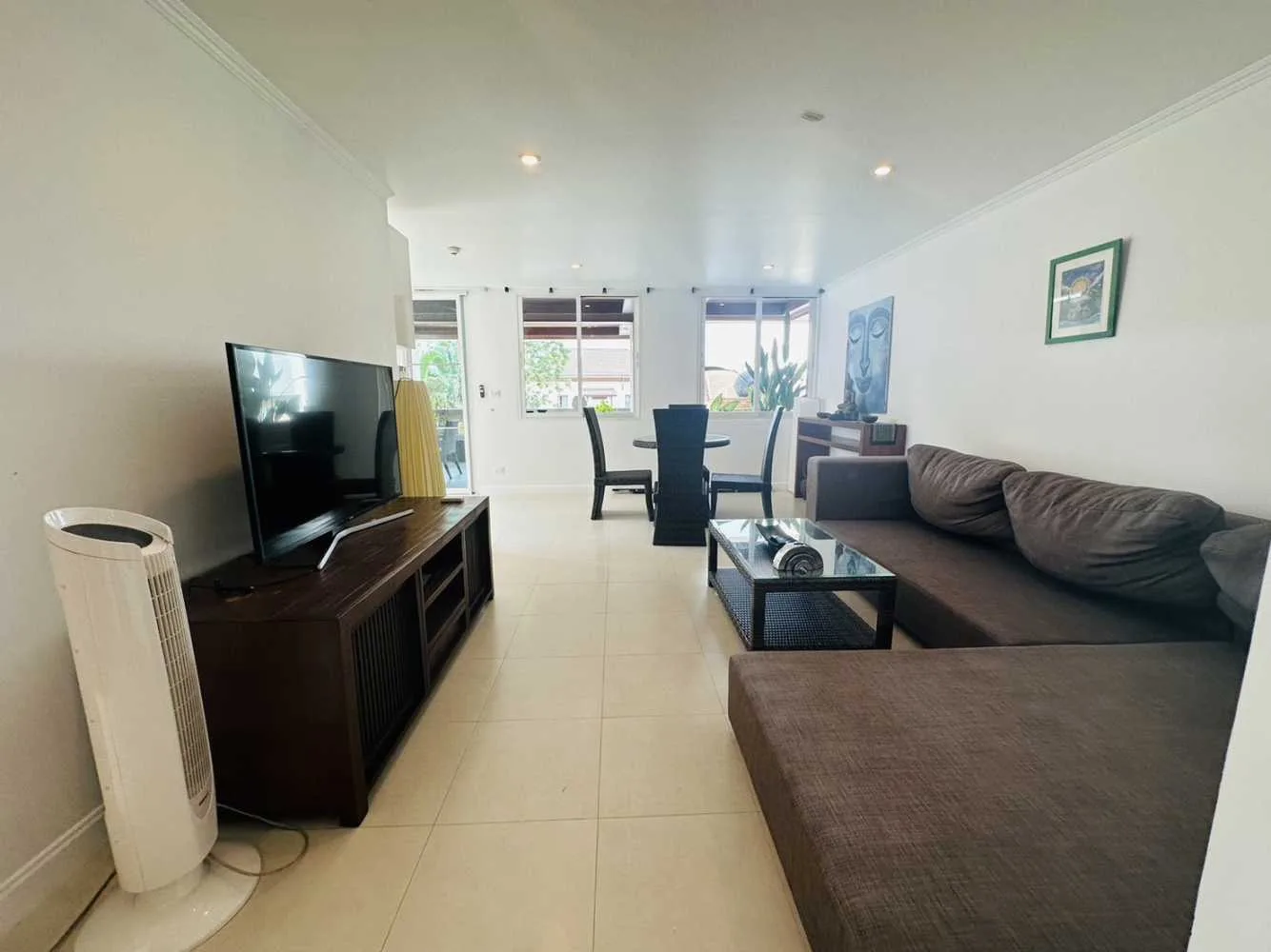 Property image - full photo 9