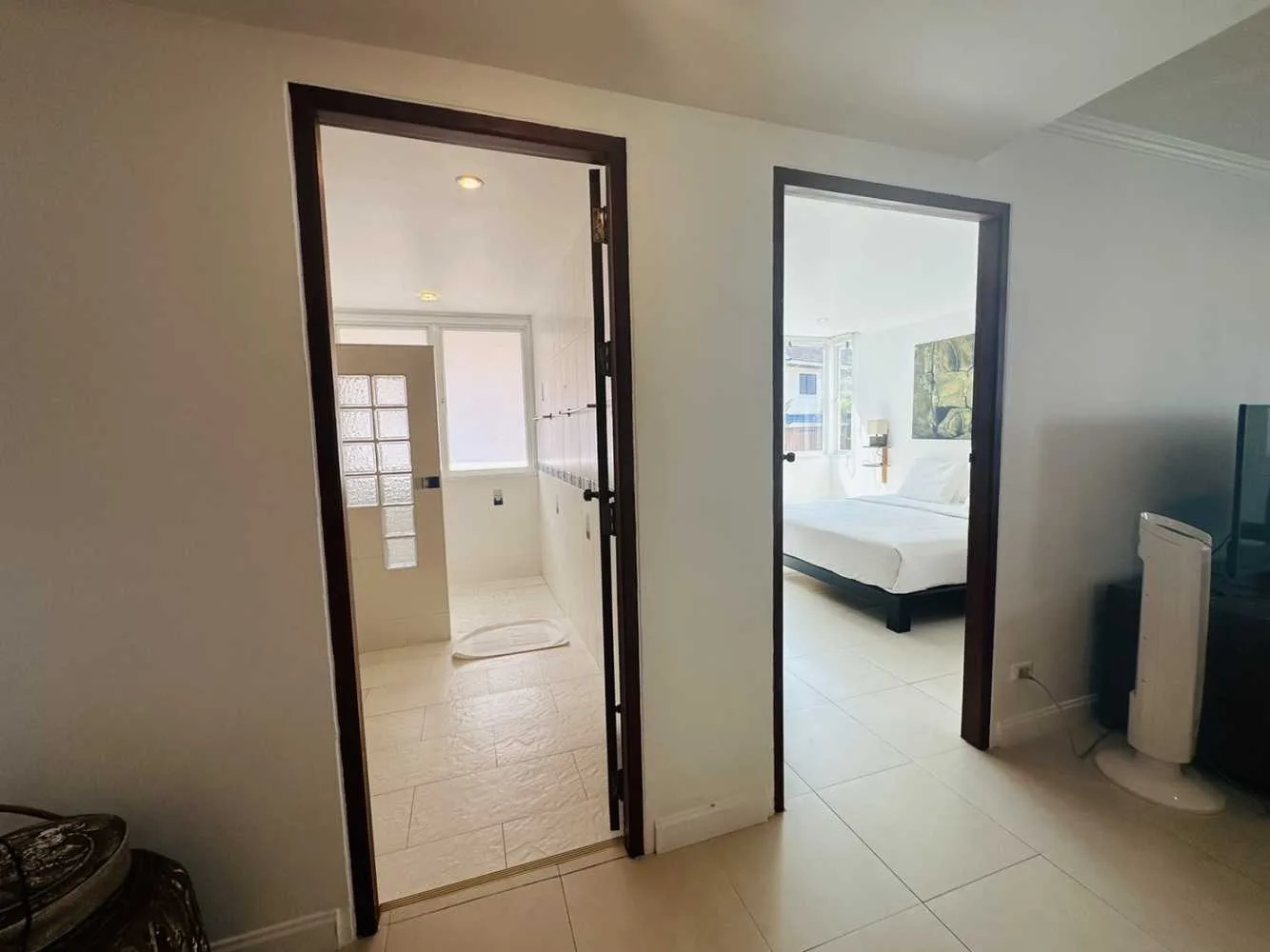 Property image - full photo 10