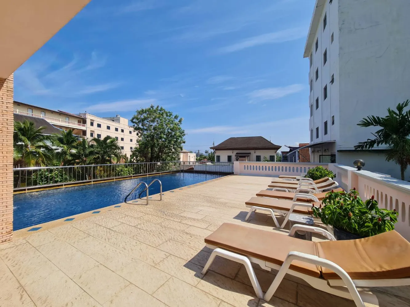 Property image - full photo 29