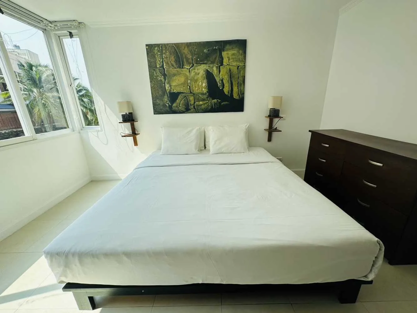 Property image - full photo 11