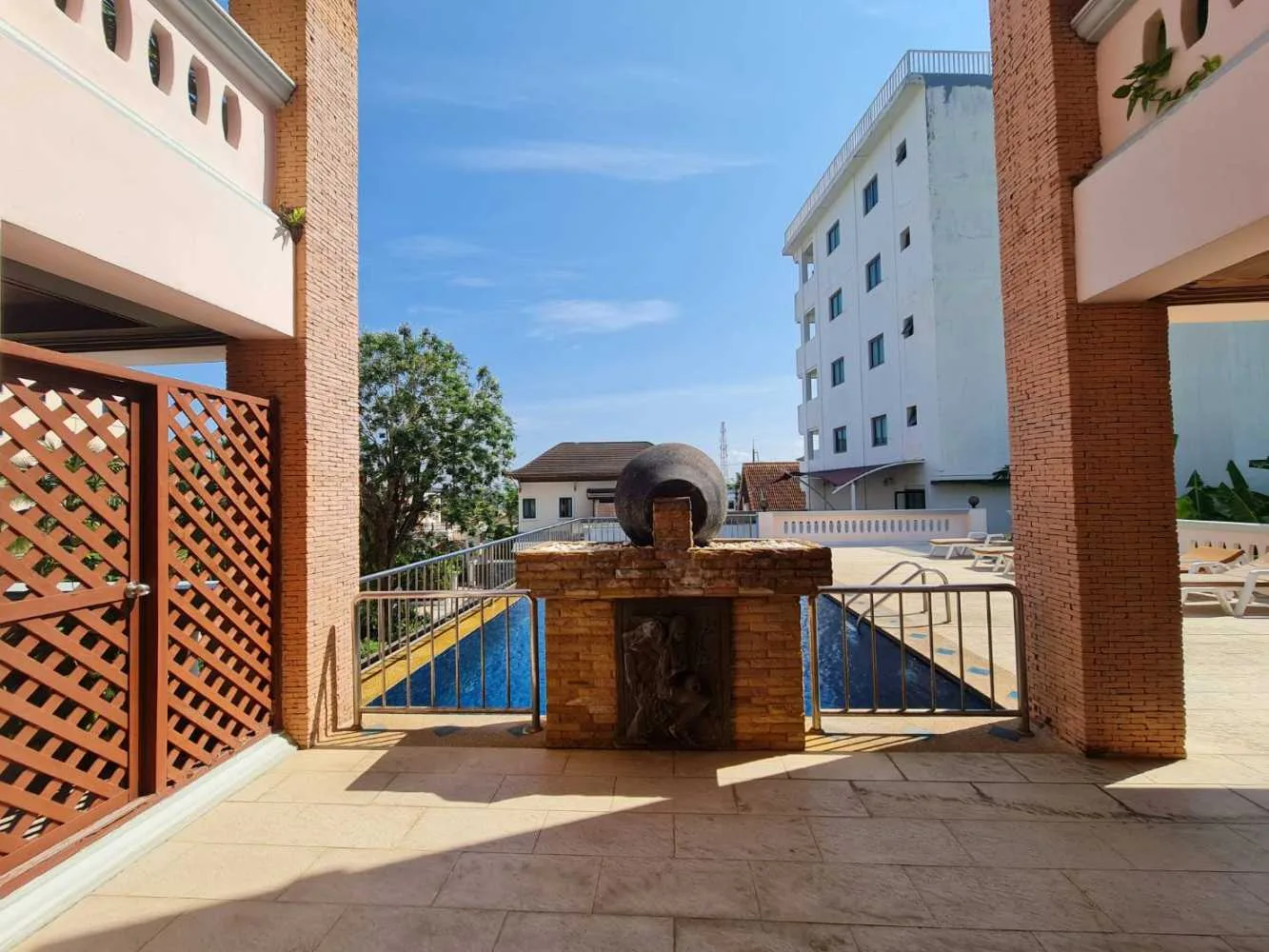 Property image - full photo 23