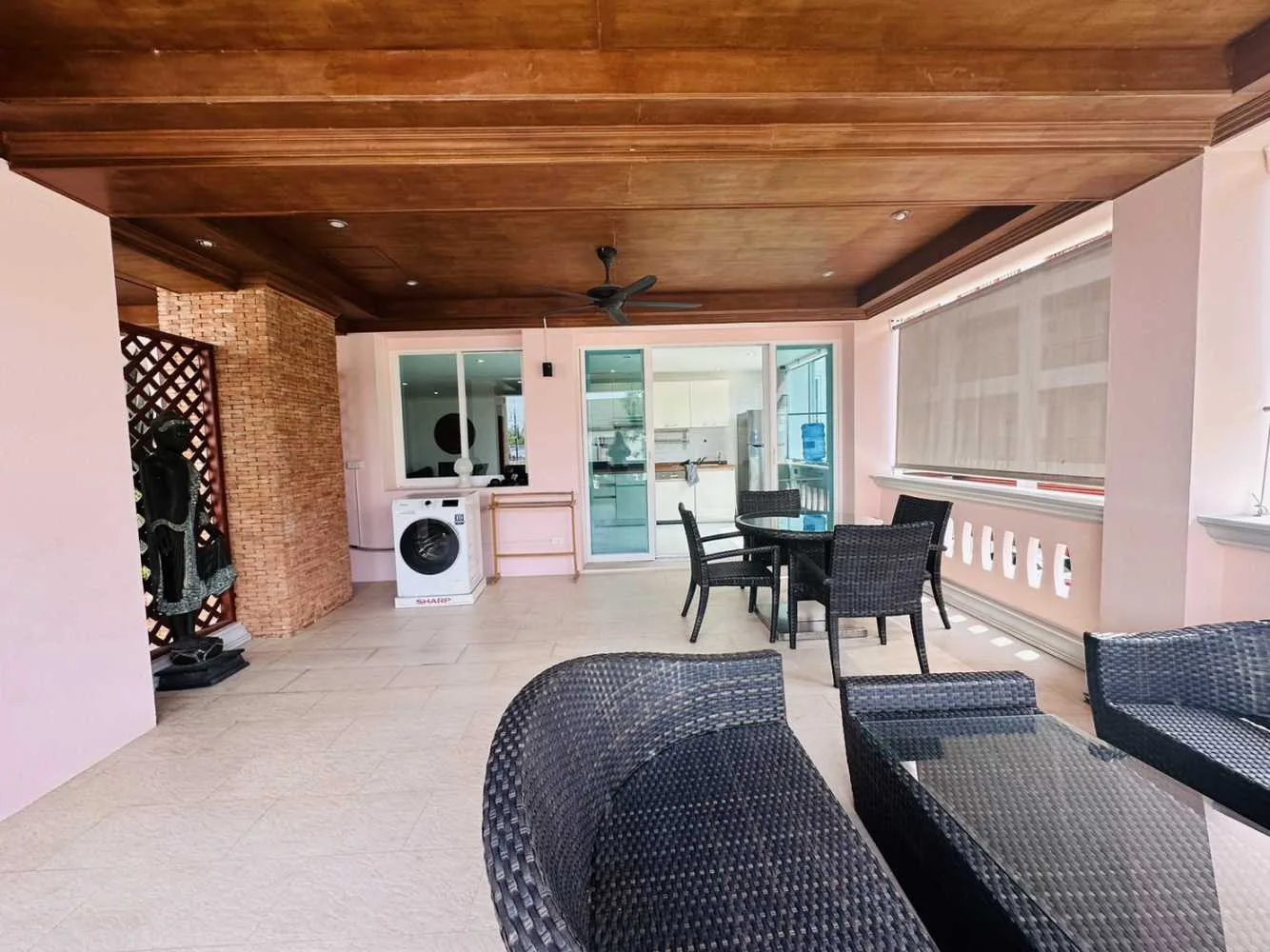 Property image - full photo 20