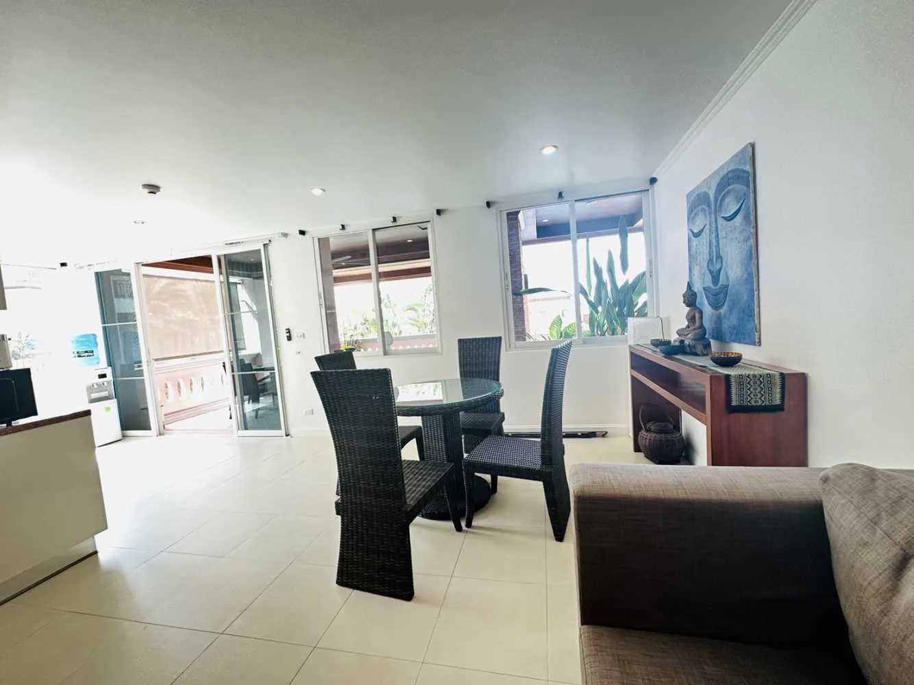 Property image - full photo 21
