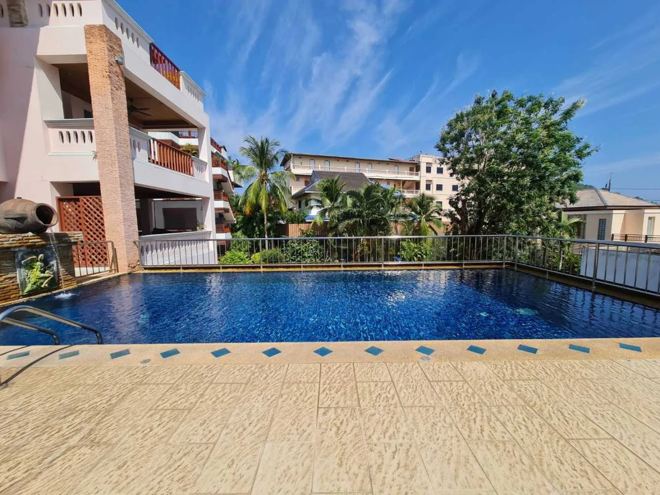 Property image - full photo 30