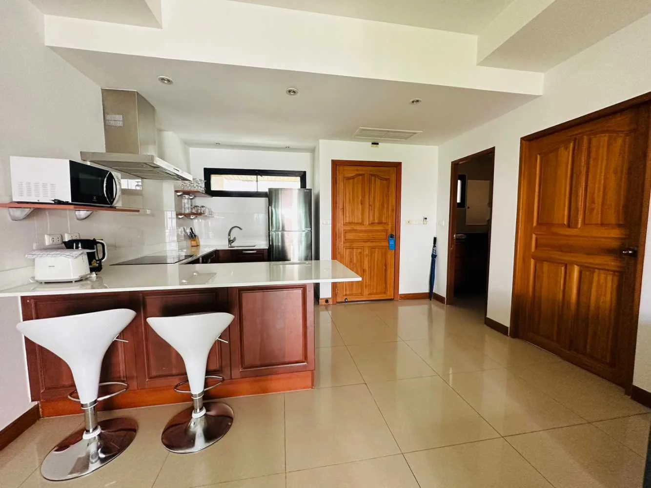 Property image - full photo 7