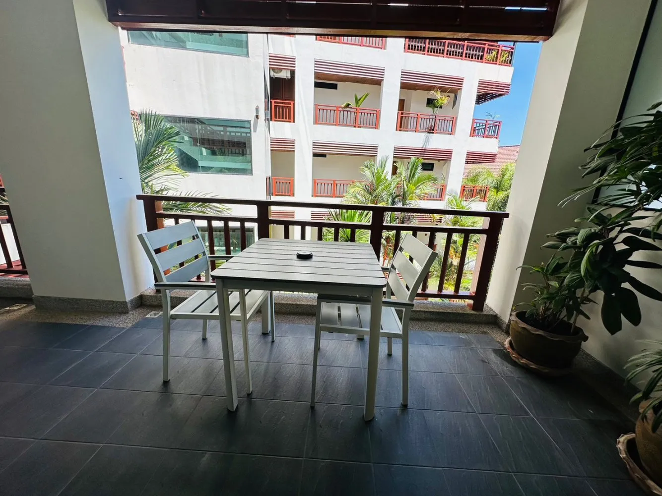 Property image - full photo 18