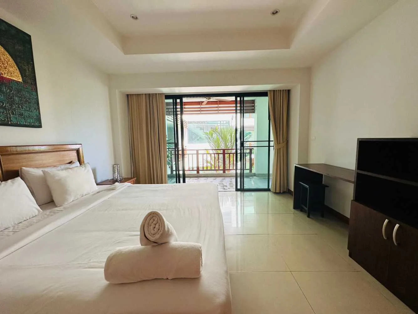Property image - full photo 11