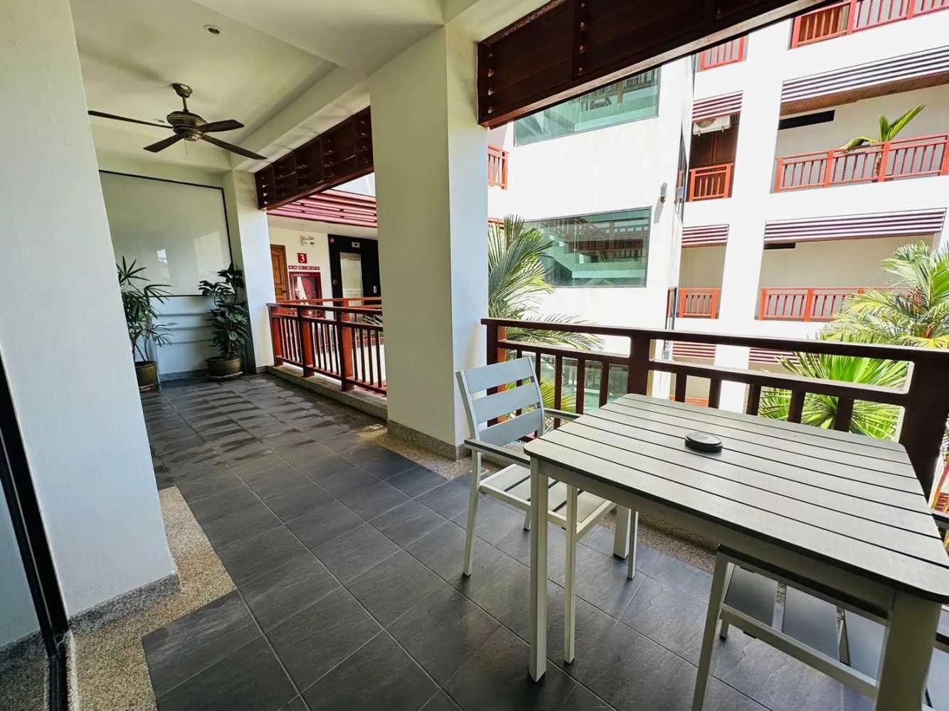 Property image - full photo 3