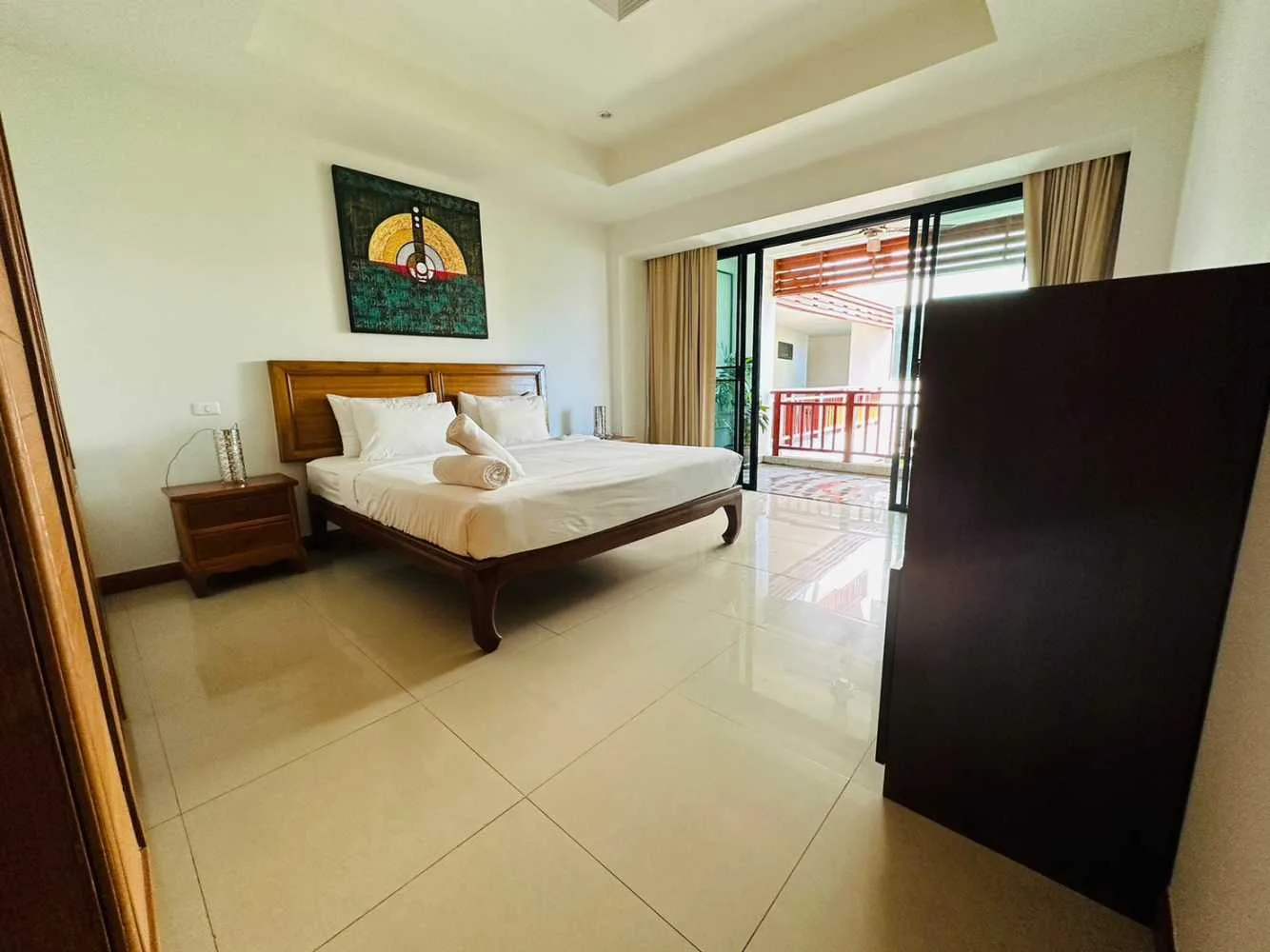 Property image - full photo 9
