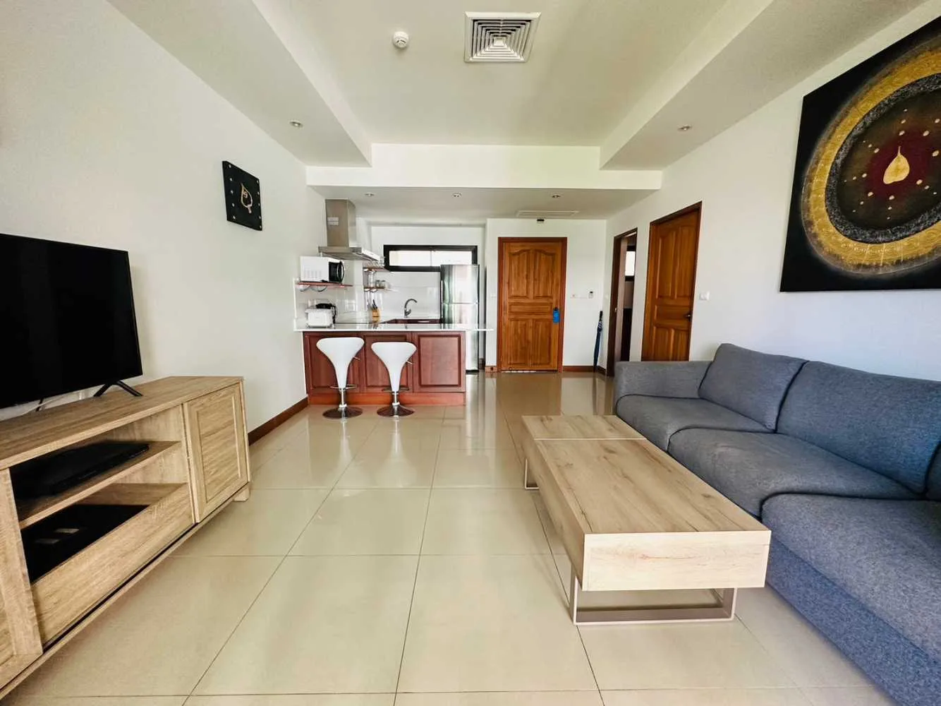 Property image - full photo 16