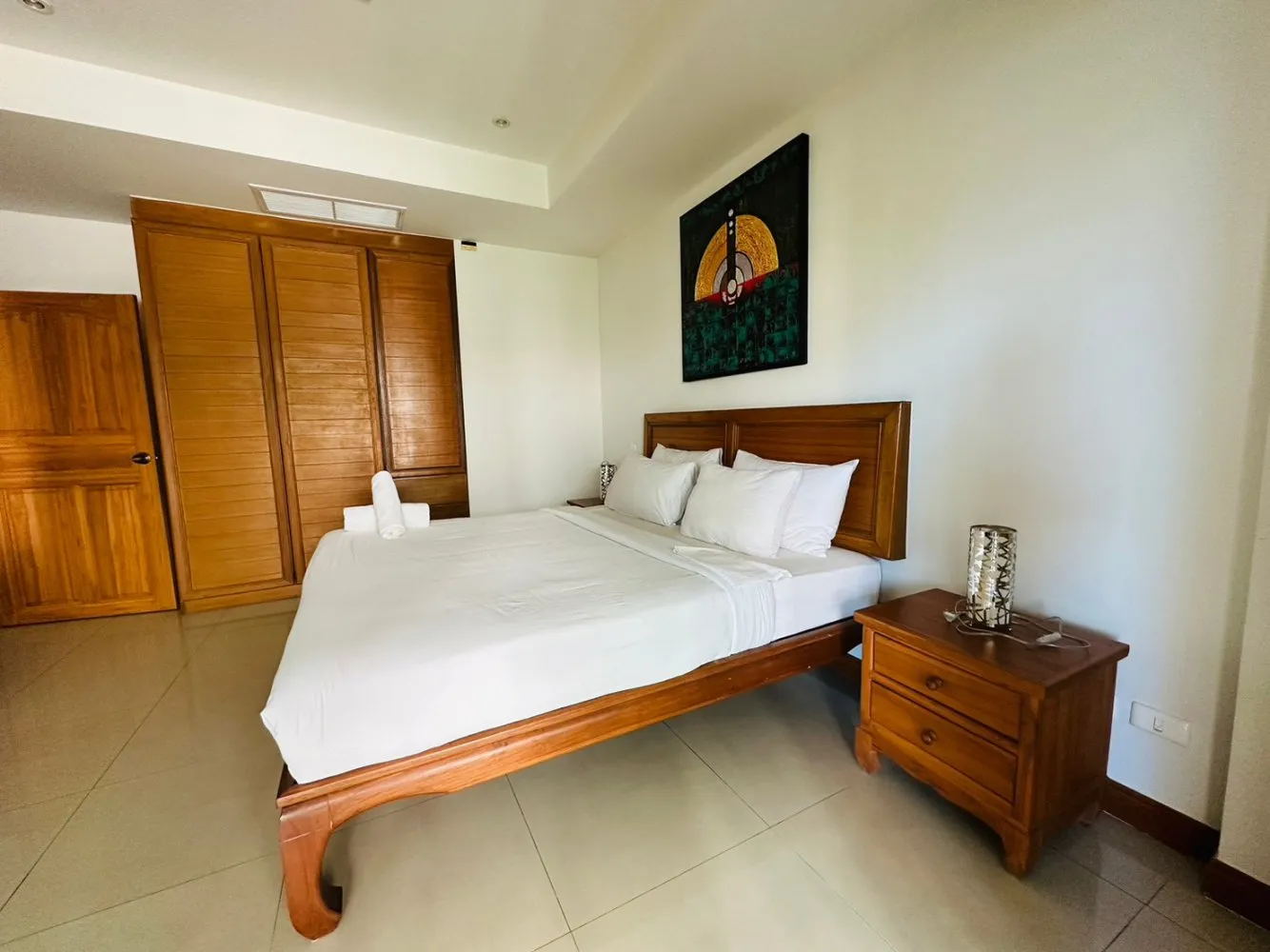Property image - full photo 10