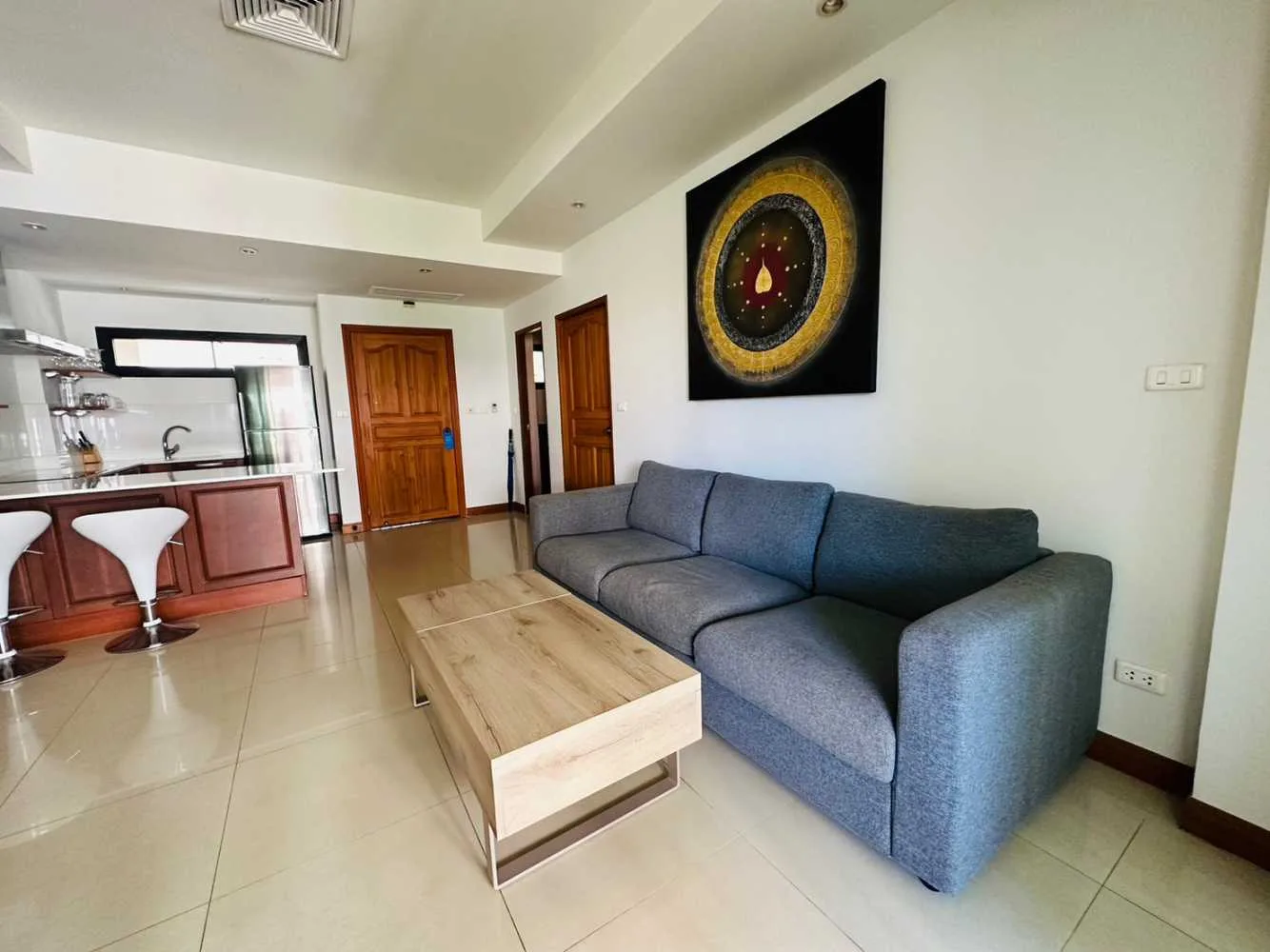 Property image - full photo 8