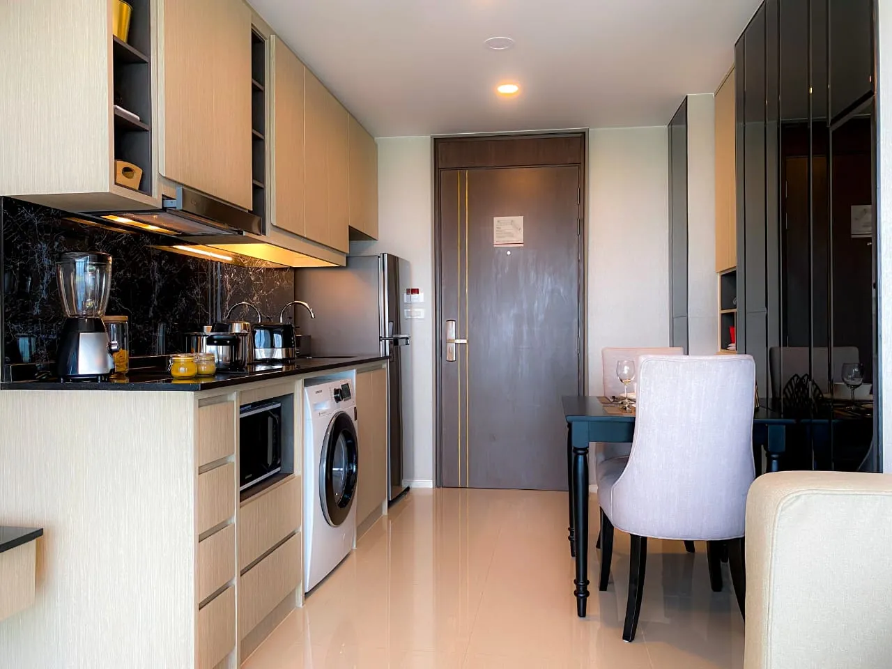 Property image - full photo 10