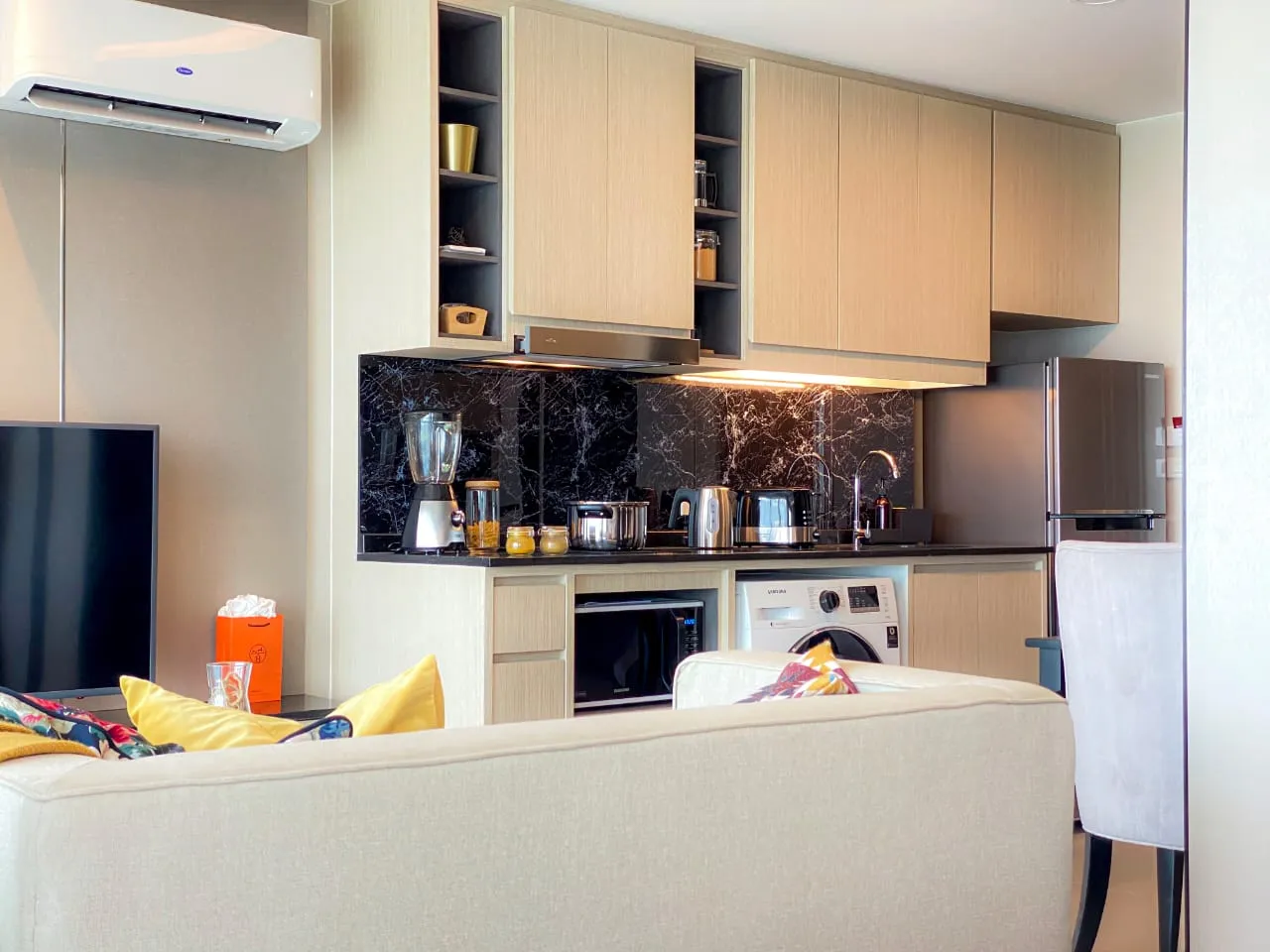 Property image - full photo 1