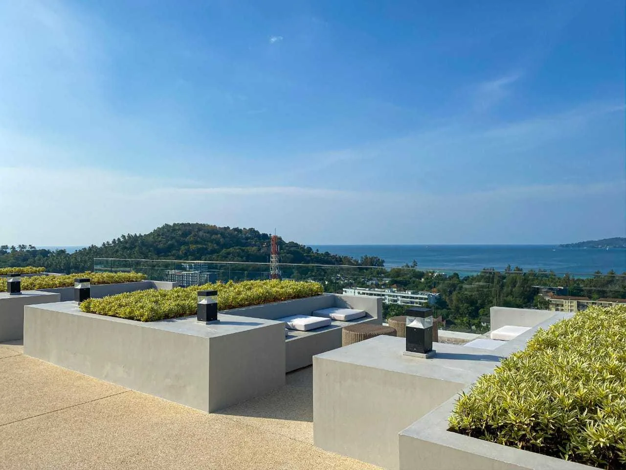 Property image - full photo 18