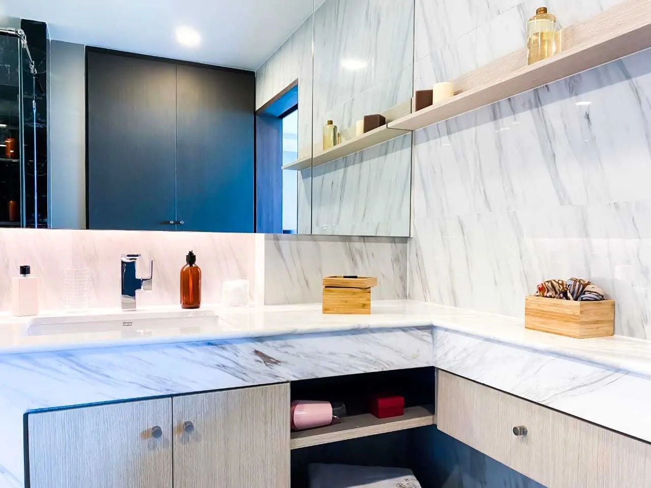 Property image - full photo 4