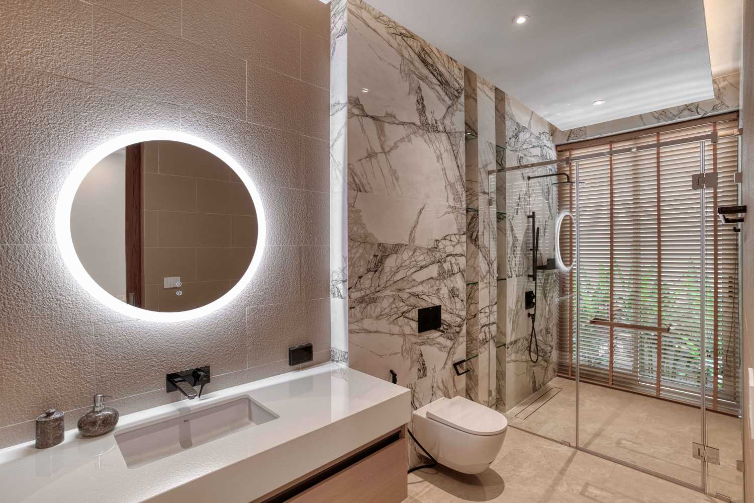 Property image - full photo 15
