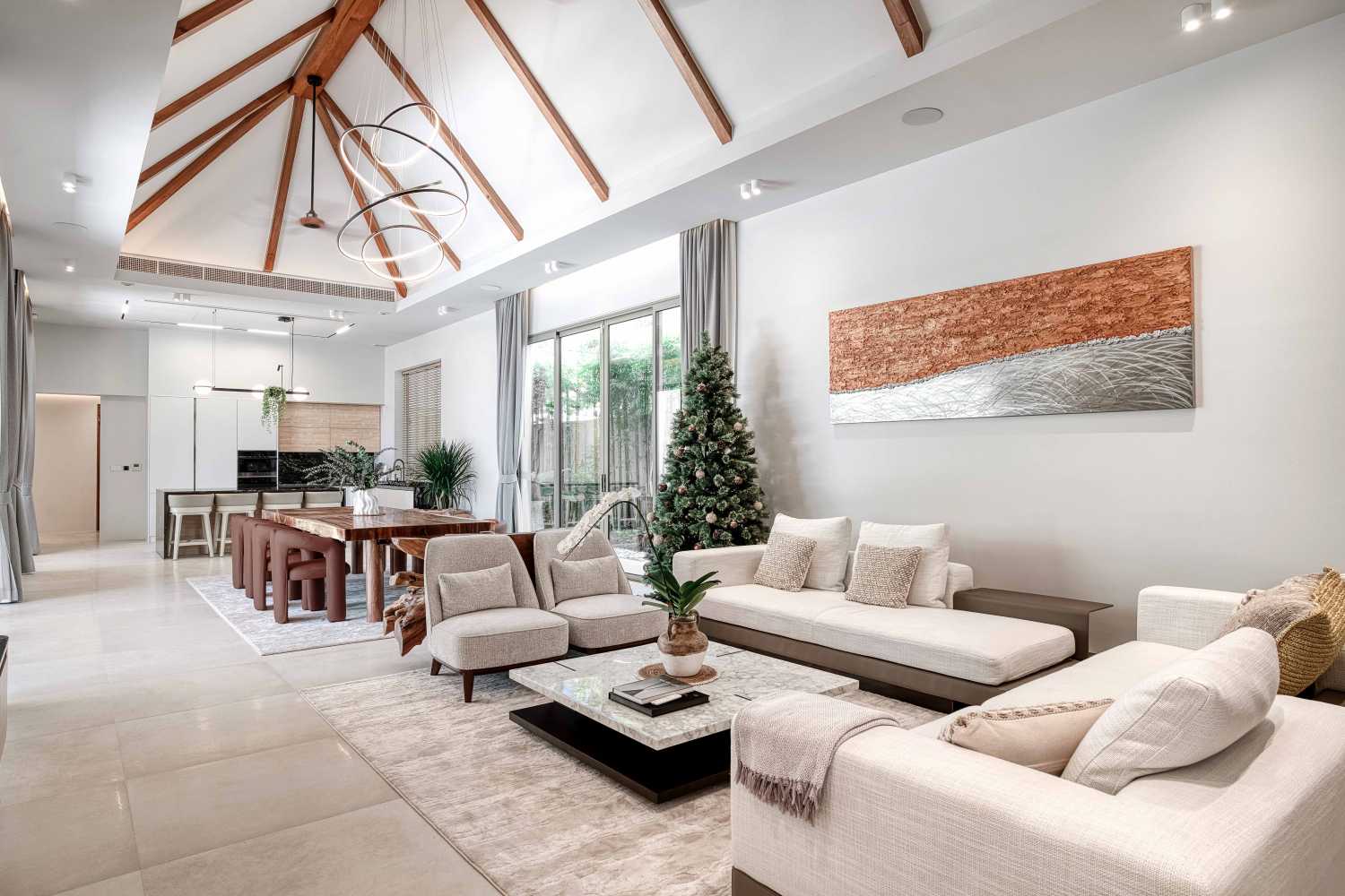 Property image - full photo 8