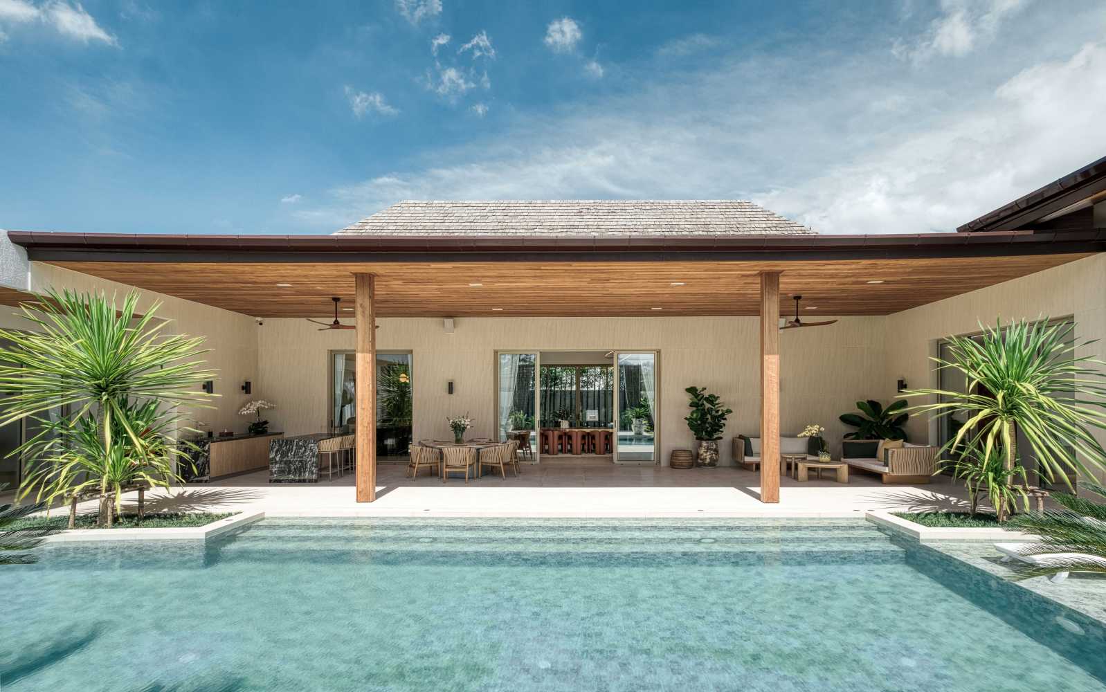 Property image - full photo 1