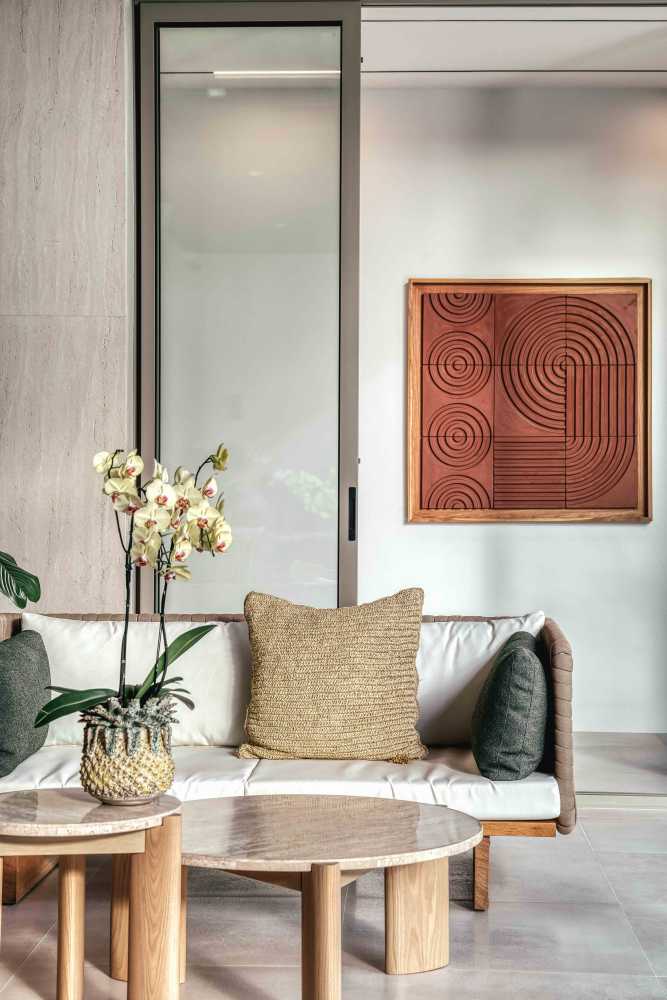 Property image - full photo 10