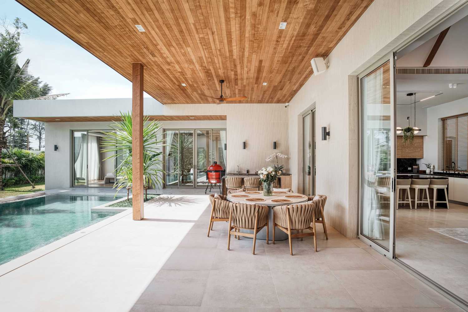 Property image - full photo 7