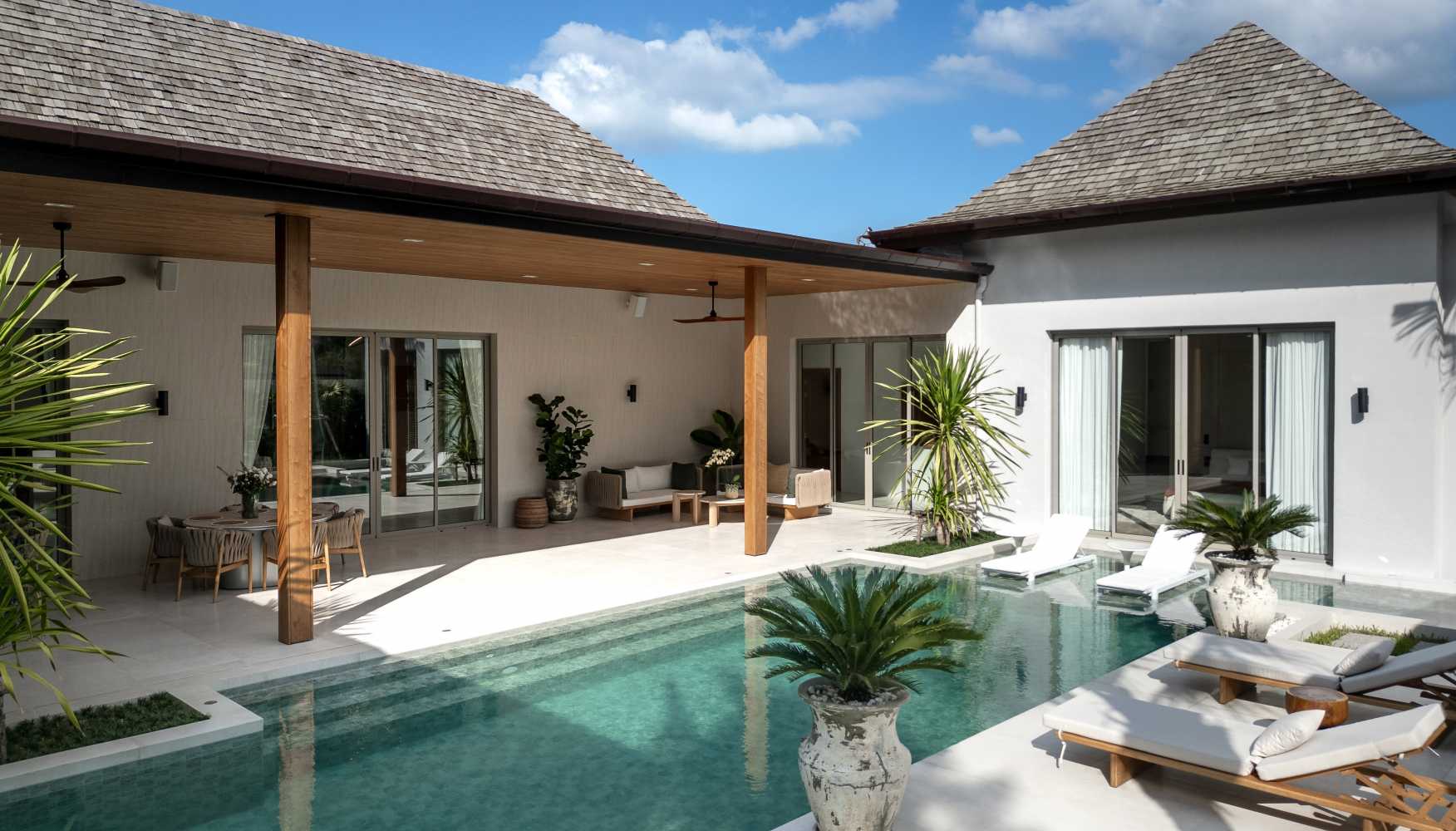 Property image - full photo 19