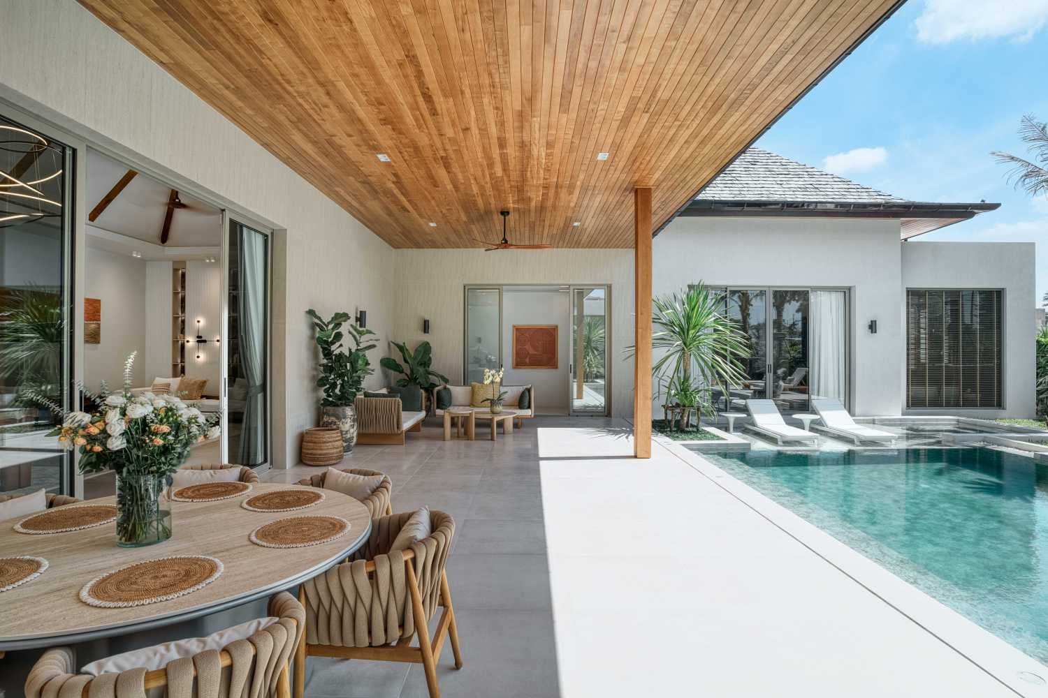Property image - full photo 30