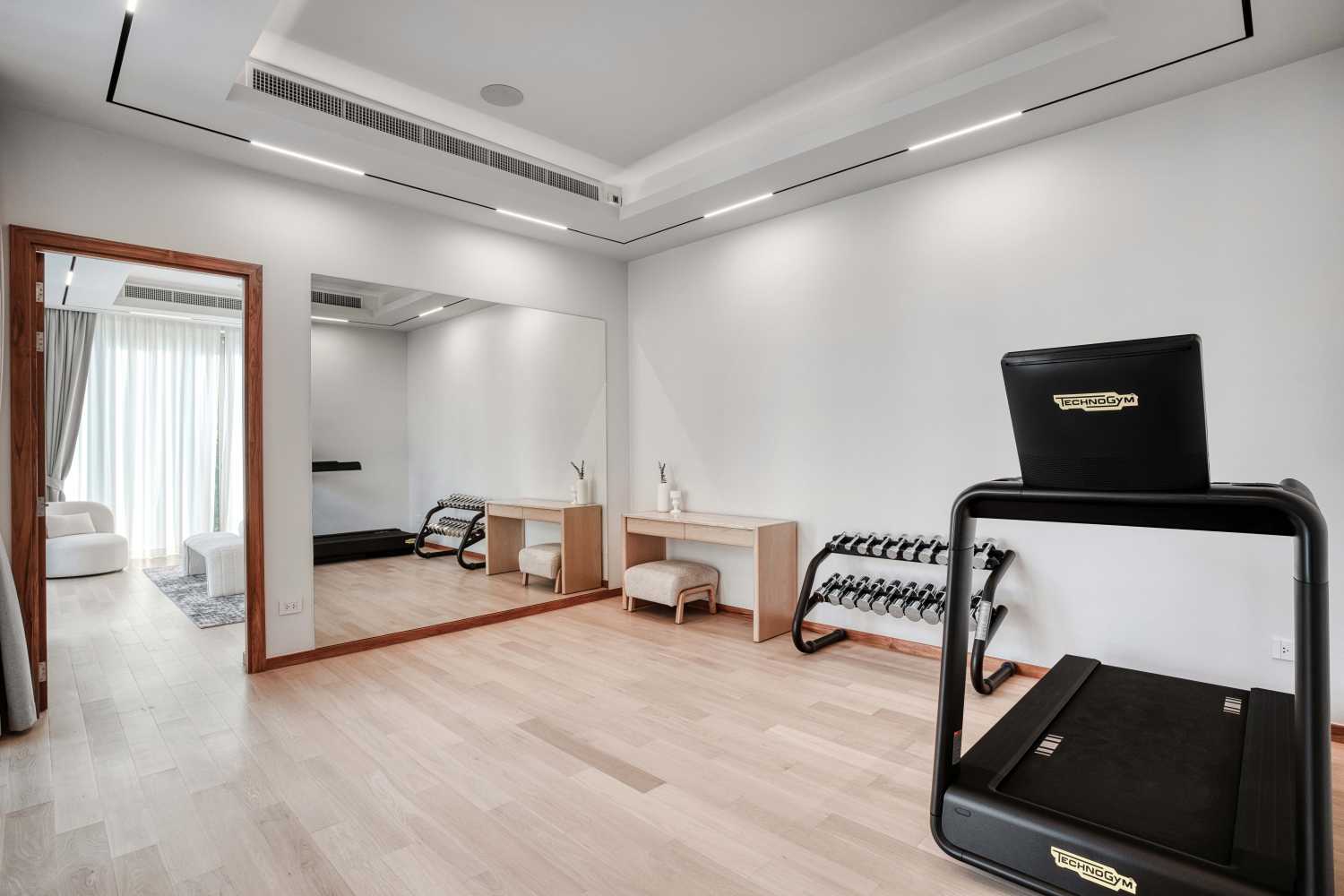 Property image - full photo 21