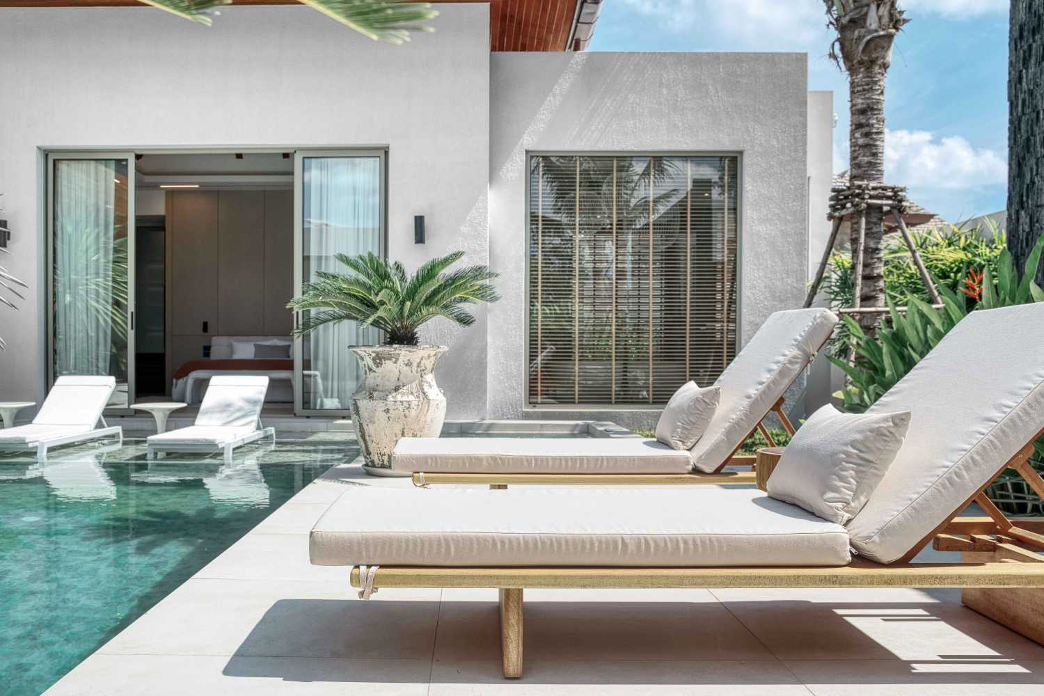 Property image - full photo 18