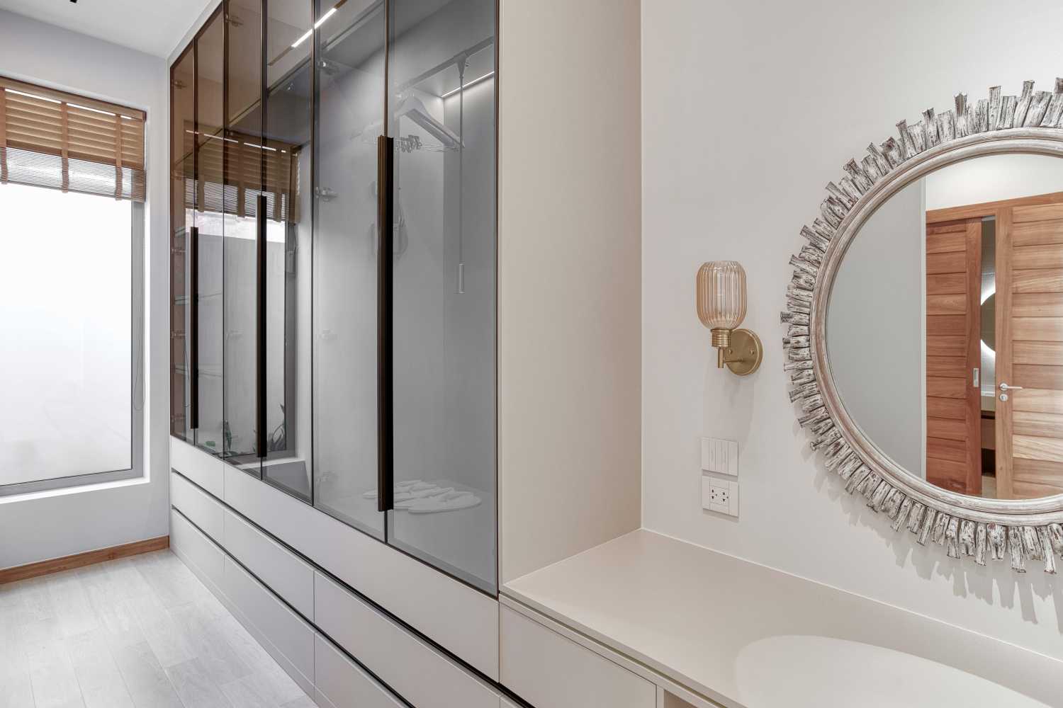 Property image - full photo 20