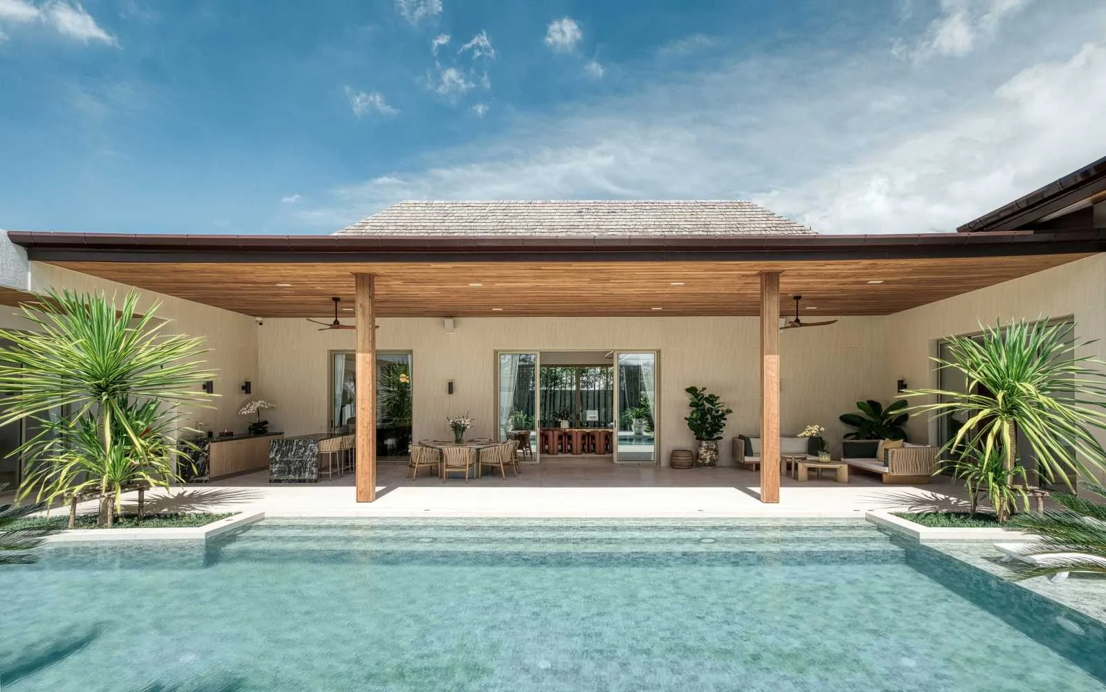 Property image - full photo 2