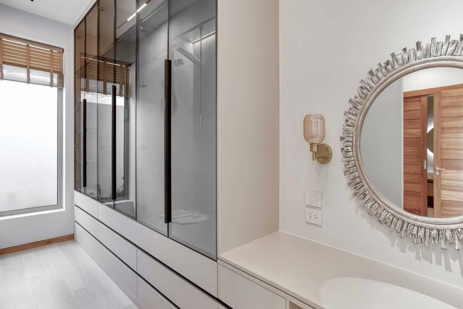 Property image - full photo 24