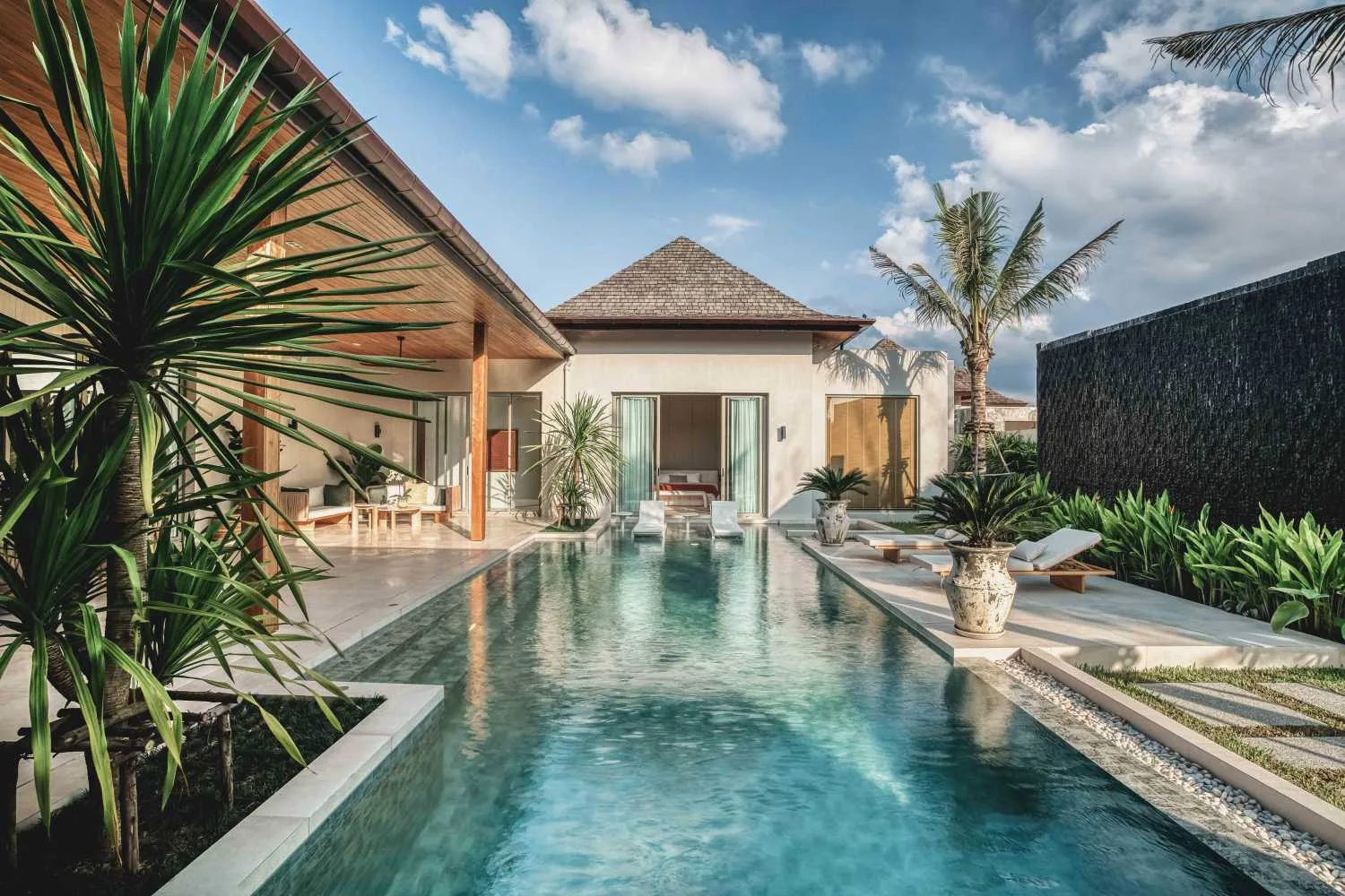 Property image - full photo 1