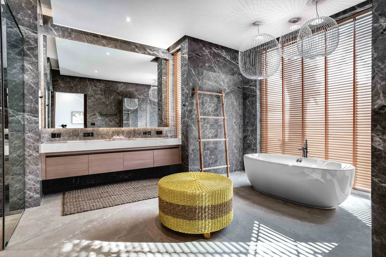 Property image - full photo 22