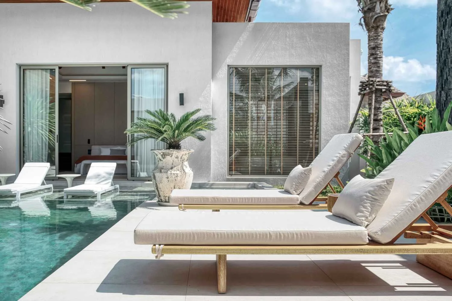 Property image - full photo 10