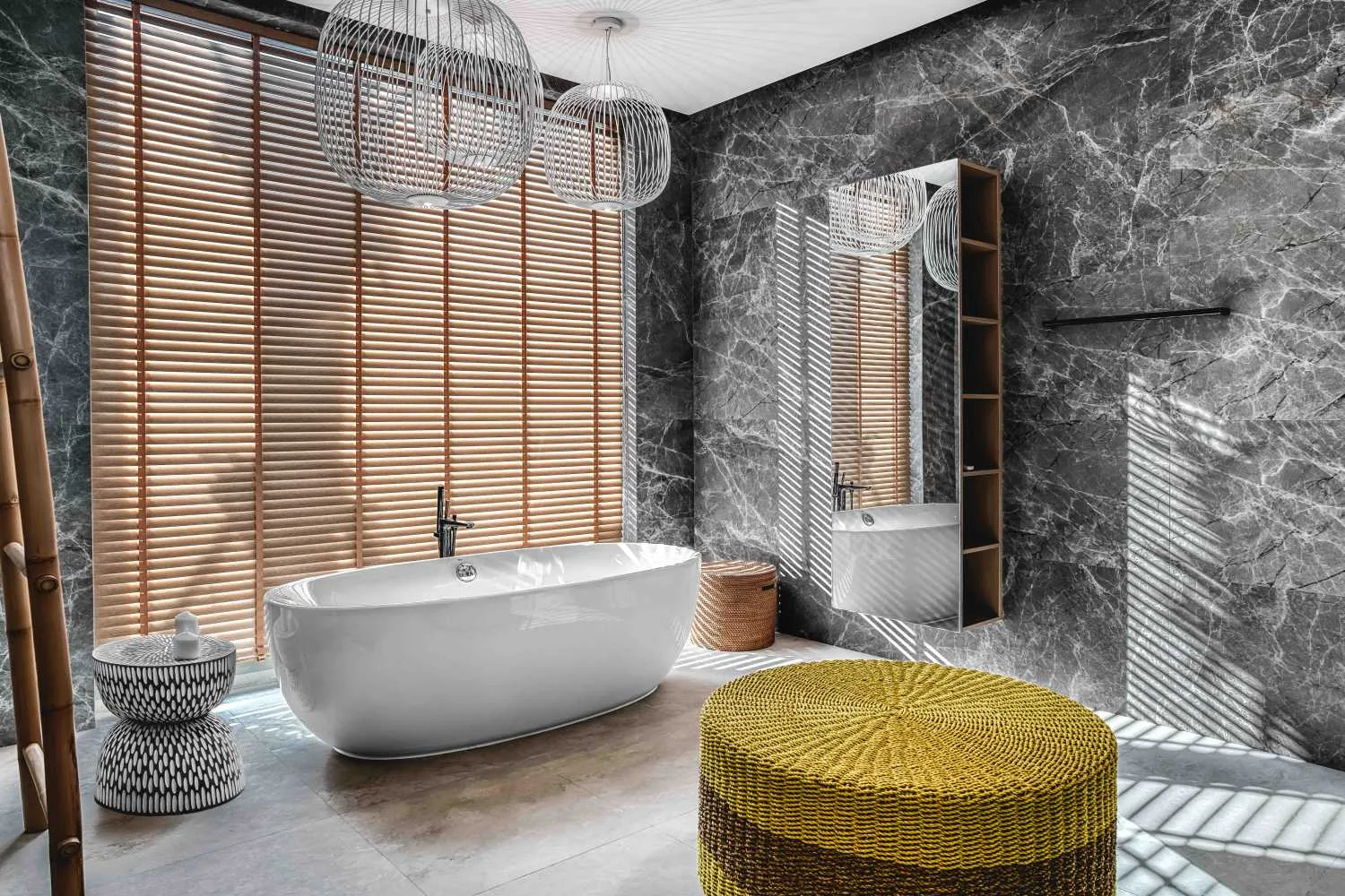 Property image - full photo 21