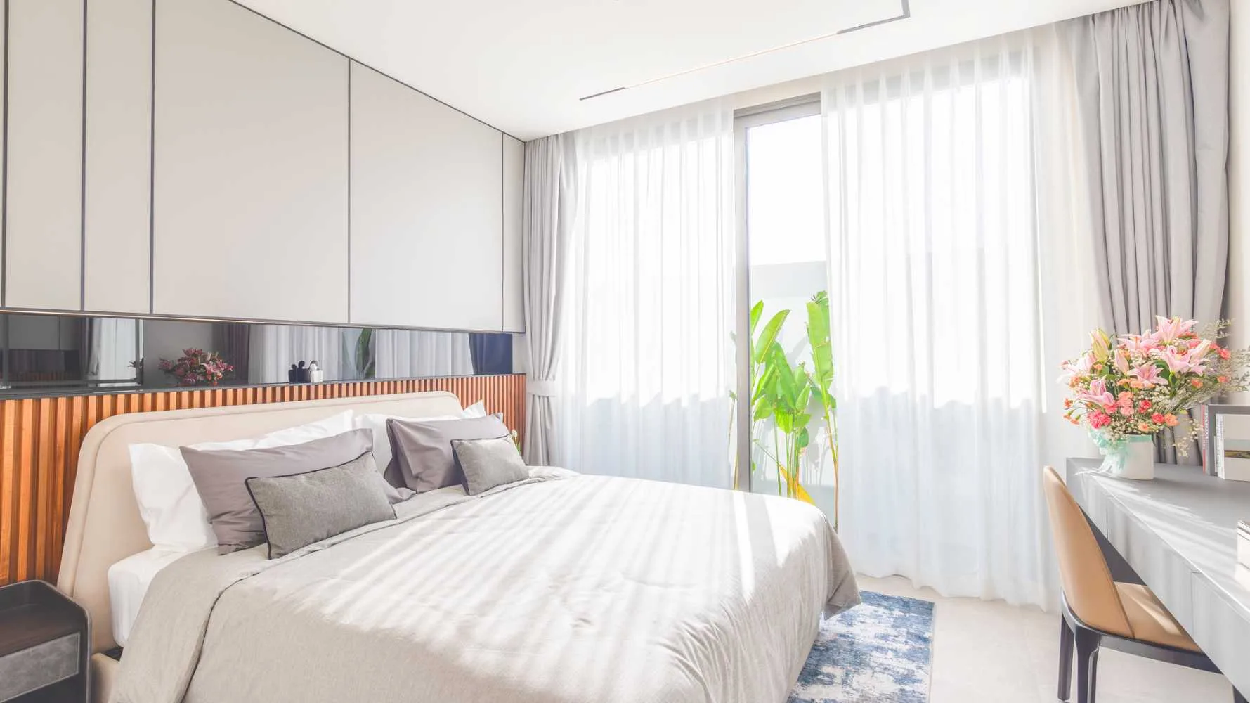 Property image - full photo 17