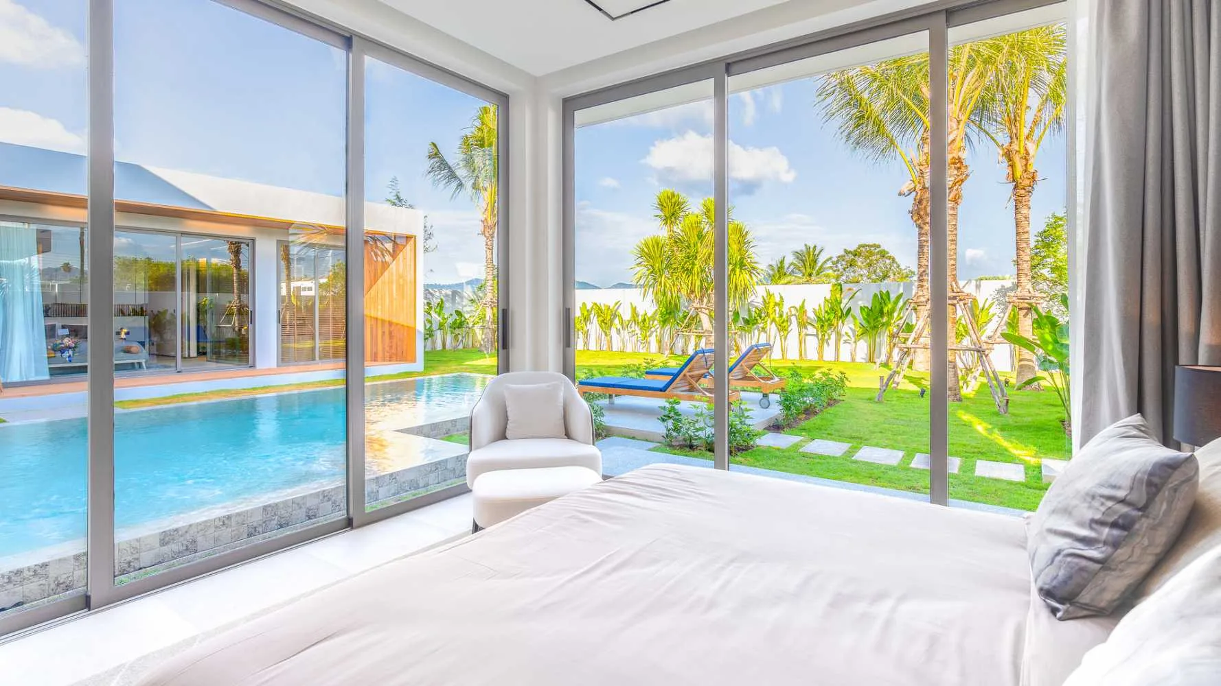 Property image - full photo 11