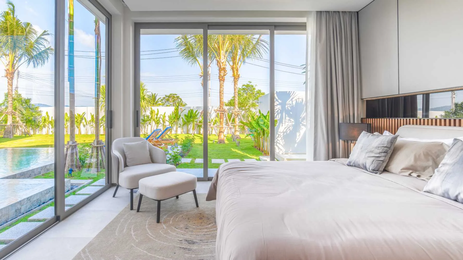 Property image - full photo 13